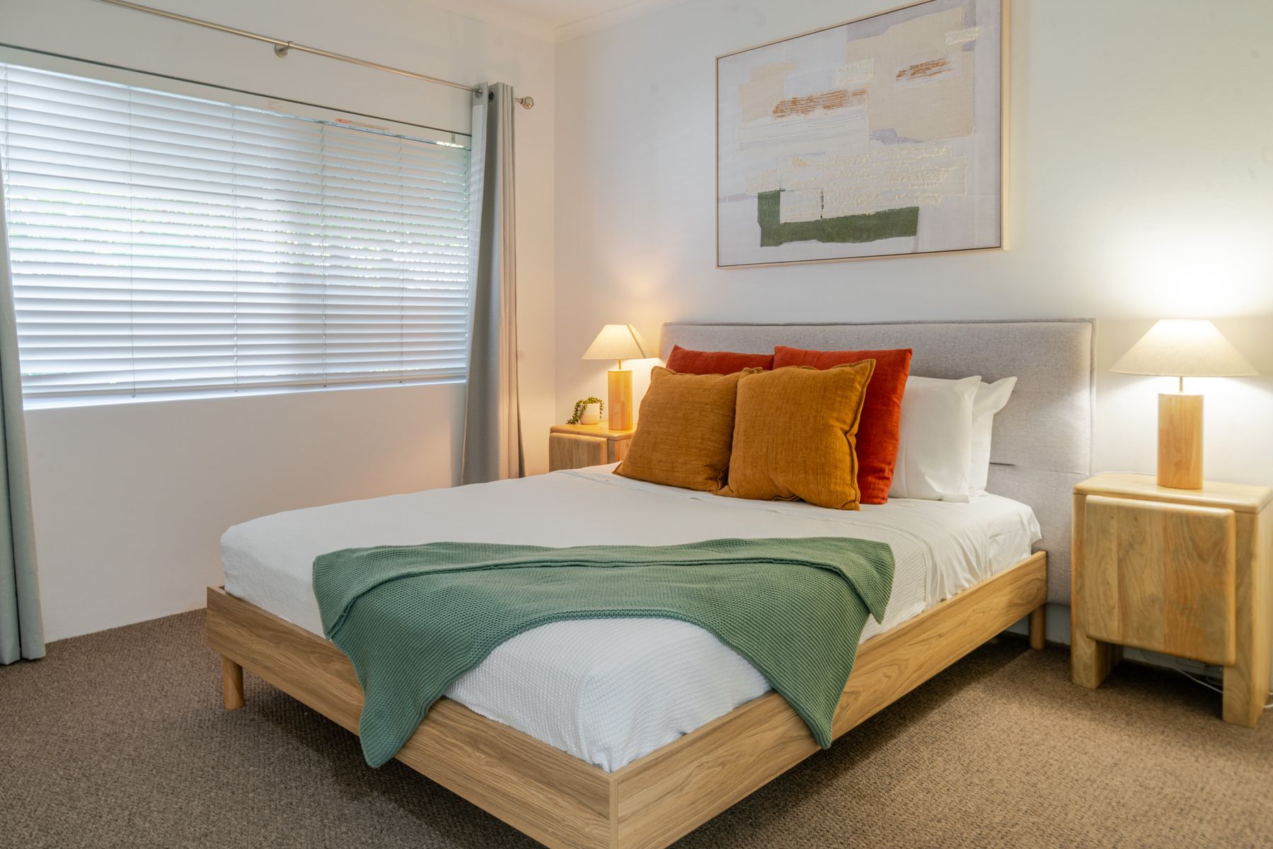 110/219-225 Mcleod St, Cairns North, Qld, 4870 - Image 10