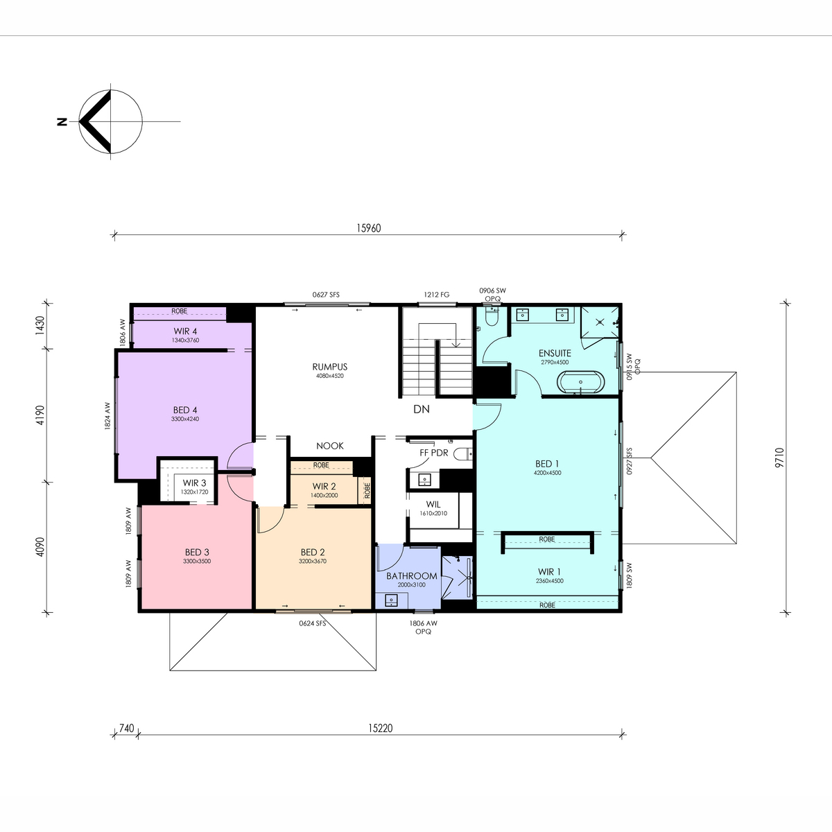 112 Bolton Street, Eight Mile Plains, Qld, 4113 - Image 10