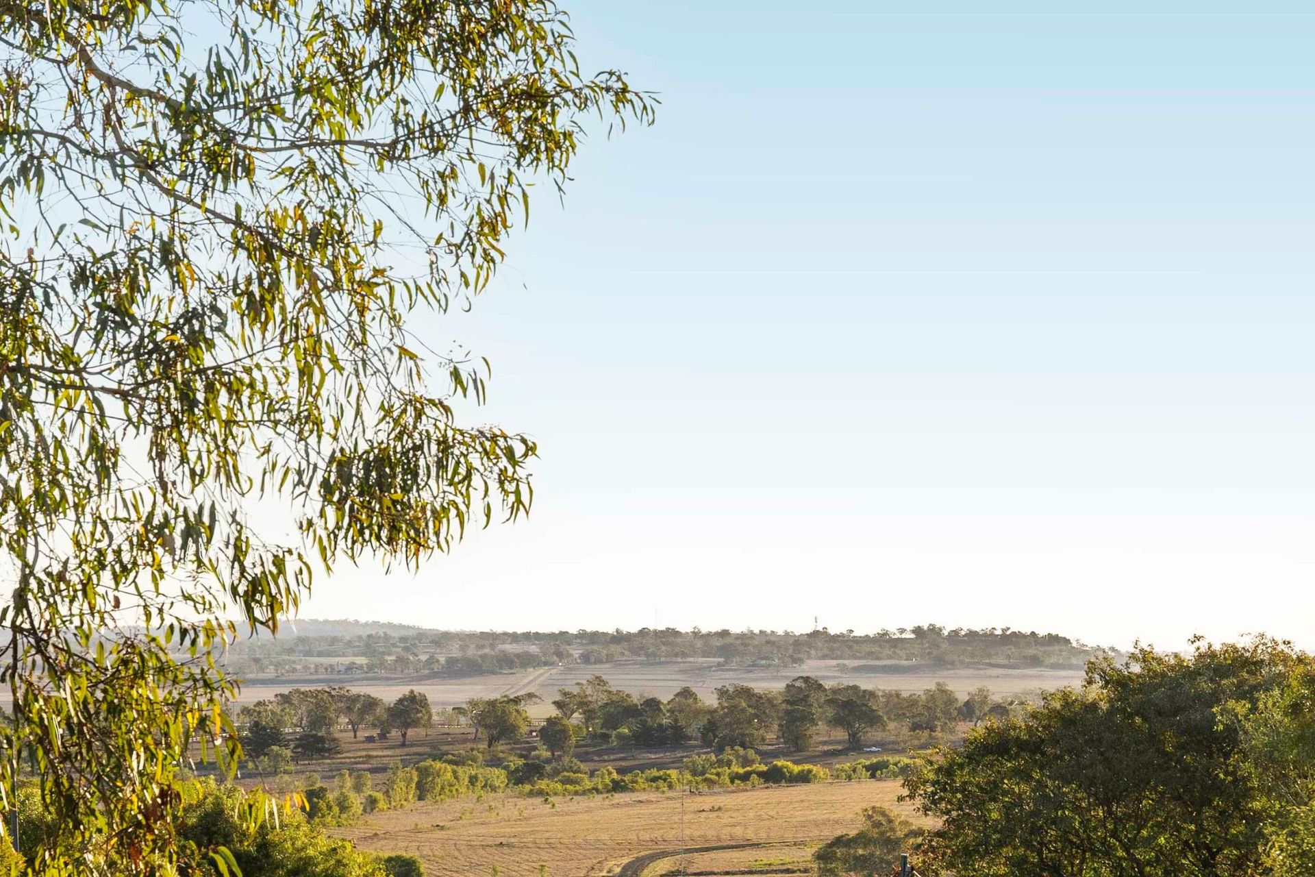 3-bedroom house at 4 Kajewski Street, Kingsthorpe, QLD 4400, Toowoomba, Queensland