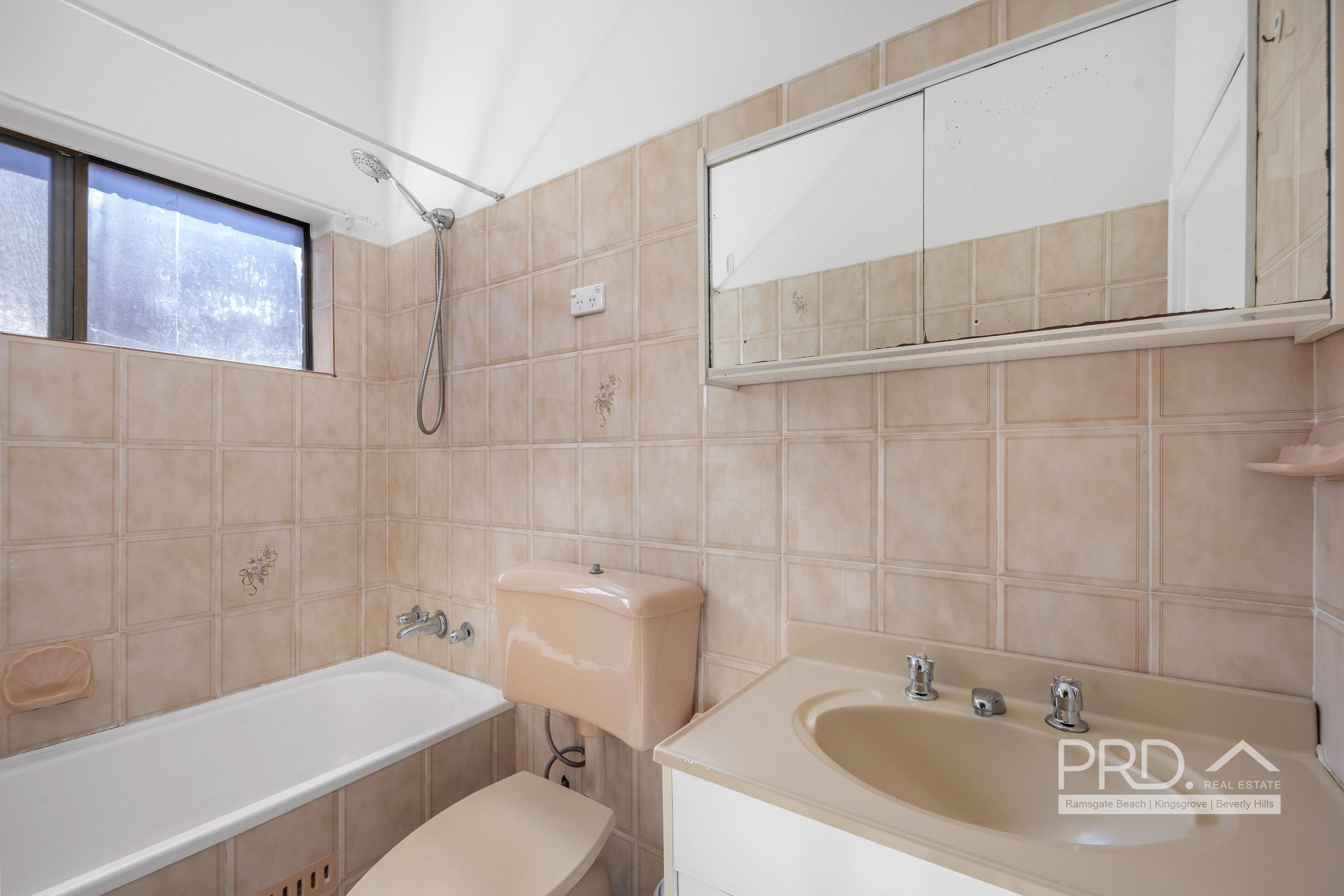 169 Wardell Road, Earlwood, NSW 2206 - Image 7