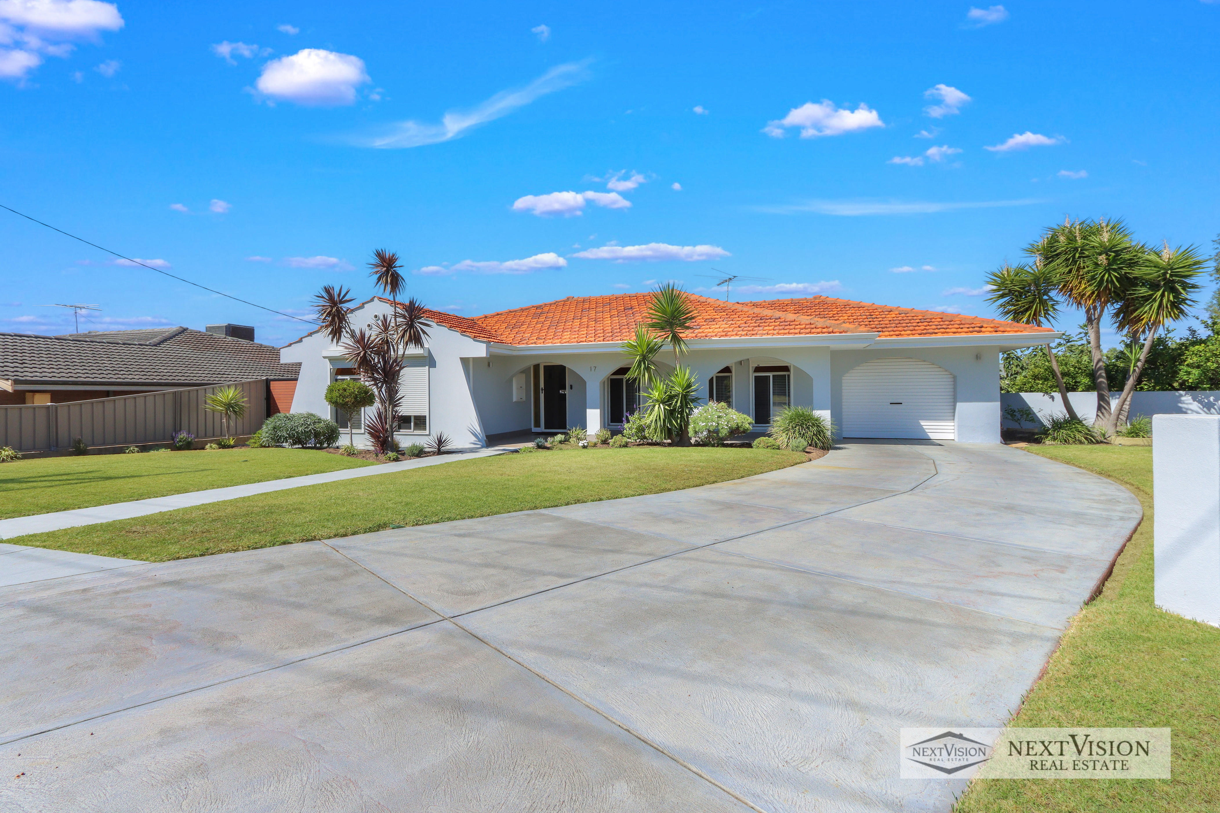 17 FERRIS WAY, Spearwood WA 6163 - Image 2