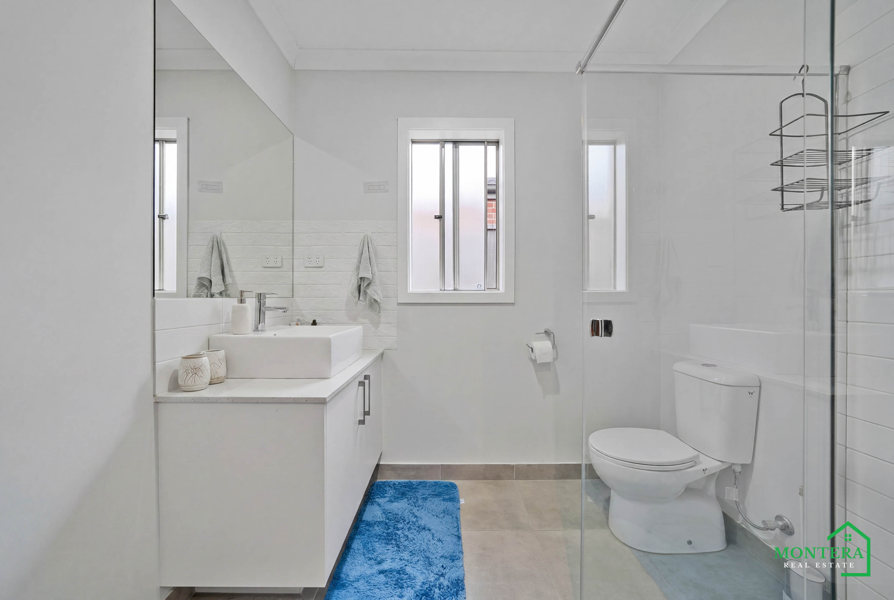 12 Laino Boulevard, Epping, Vic, 3076 - Image 4
