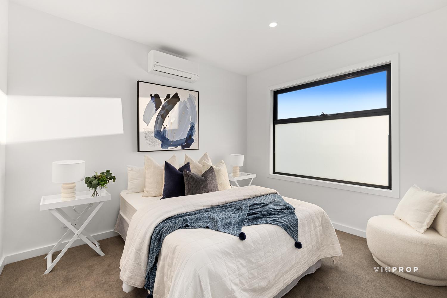 2&3/23 Torroodun Street, Mount Waverley, Vic, 3149 - Image 5