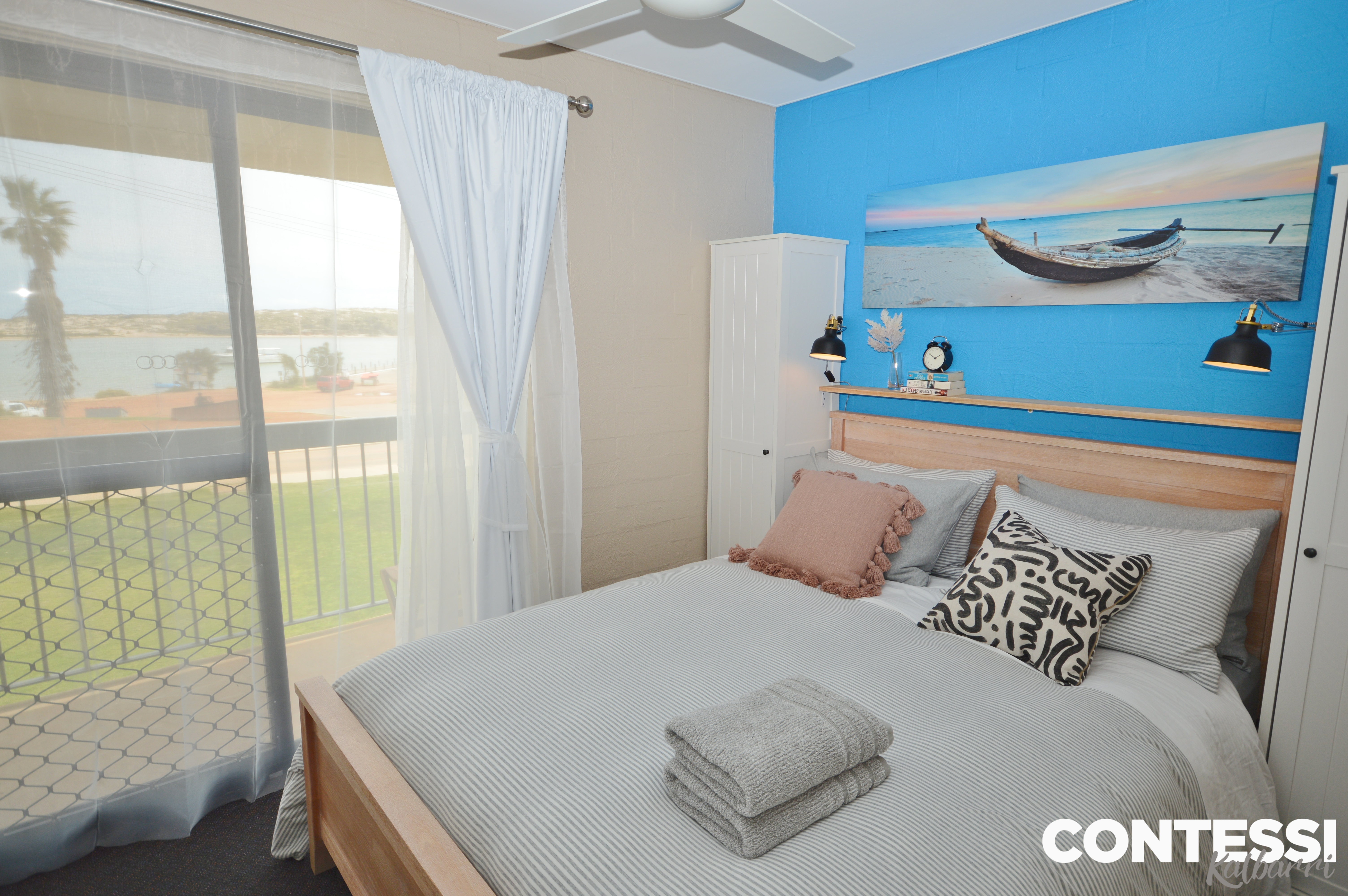10/156 Grey Street, Kalbarri, WA 6536 - Image 10