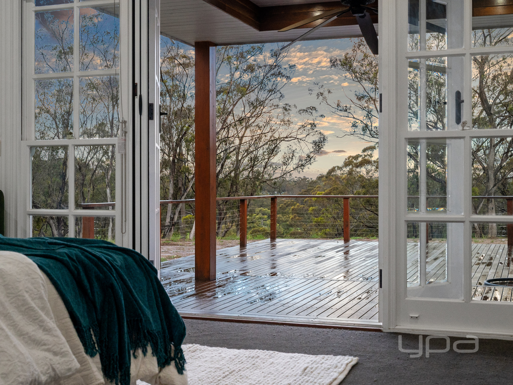 5-bedroom house at 154 Diggers Rest Road, Coimadai, Vic, 3340, Moorabool, Victoria