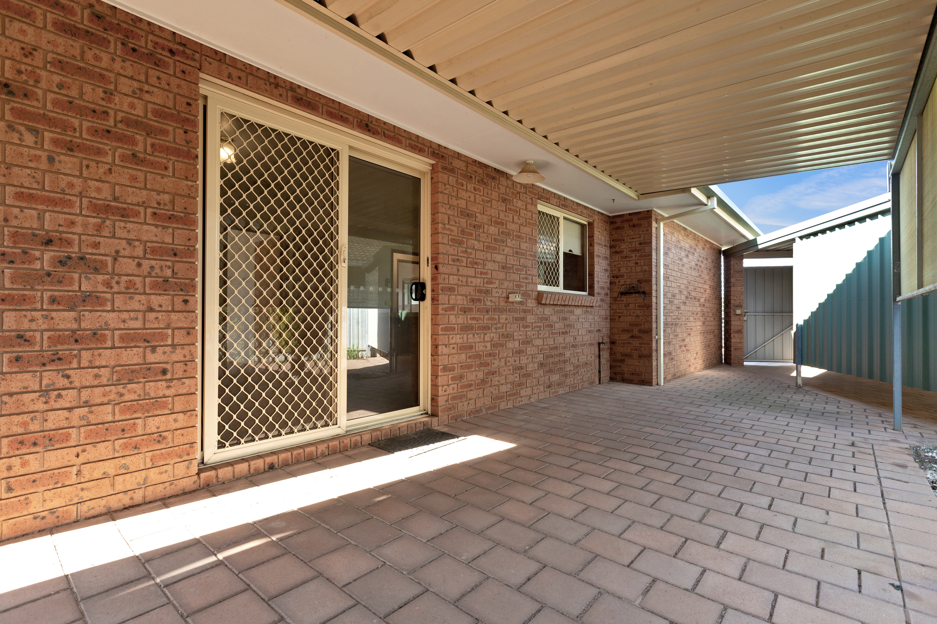 2-bedroom house at 5 LAPTHORNE COURT, Mildura VIC 3500, Mildura, Victoria