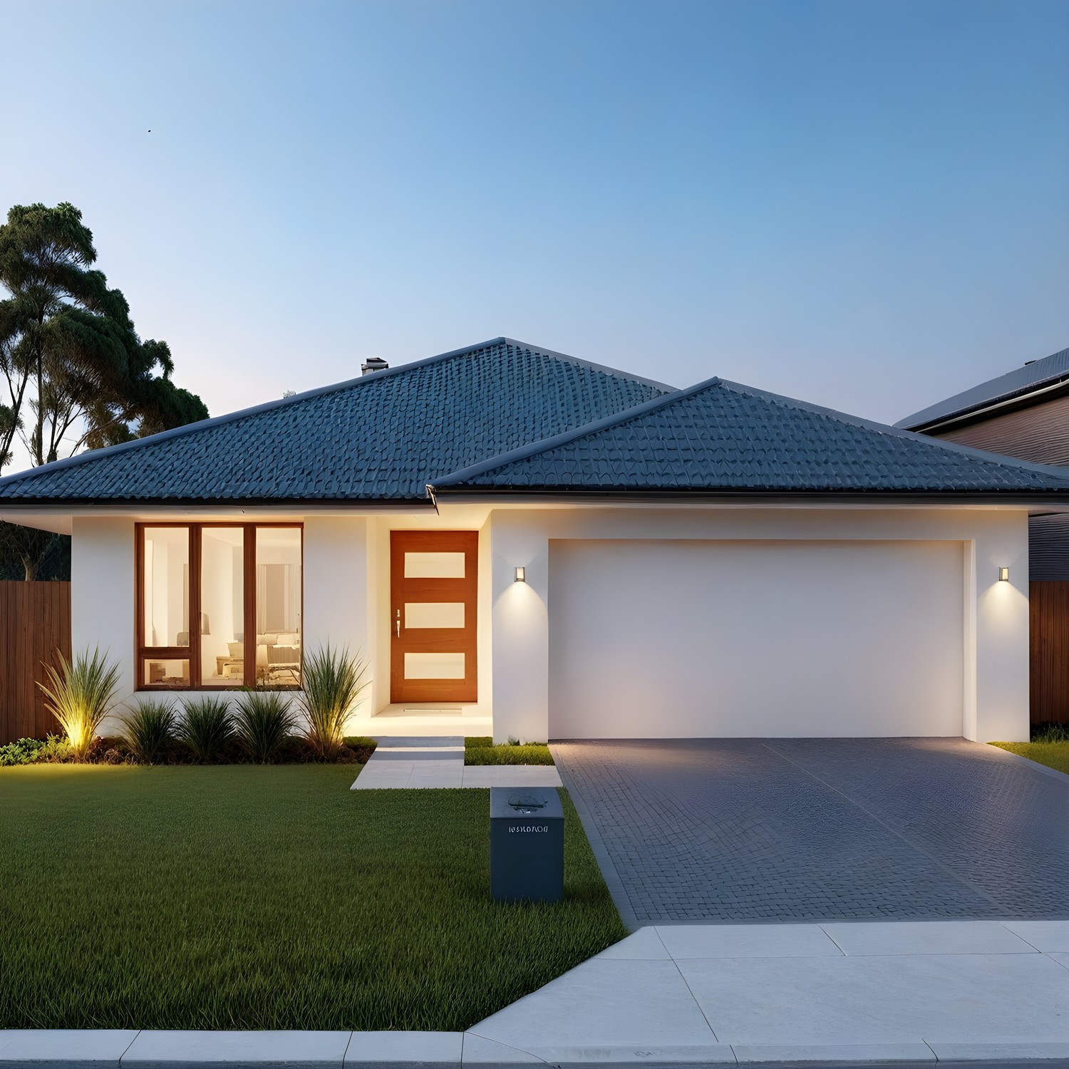 2019 Estuary Estate, Leopold, Vic, 3224 - Image 1