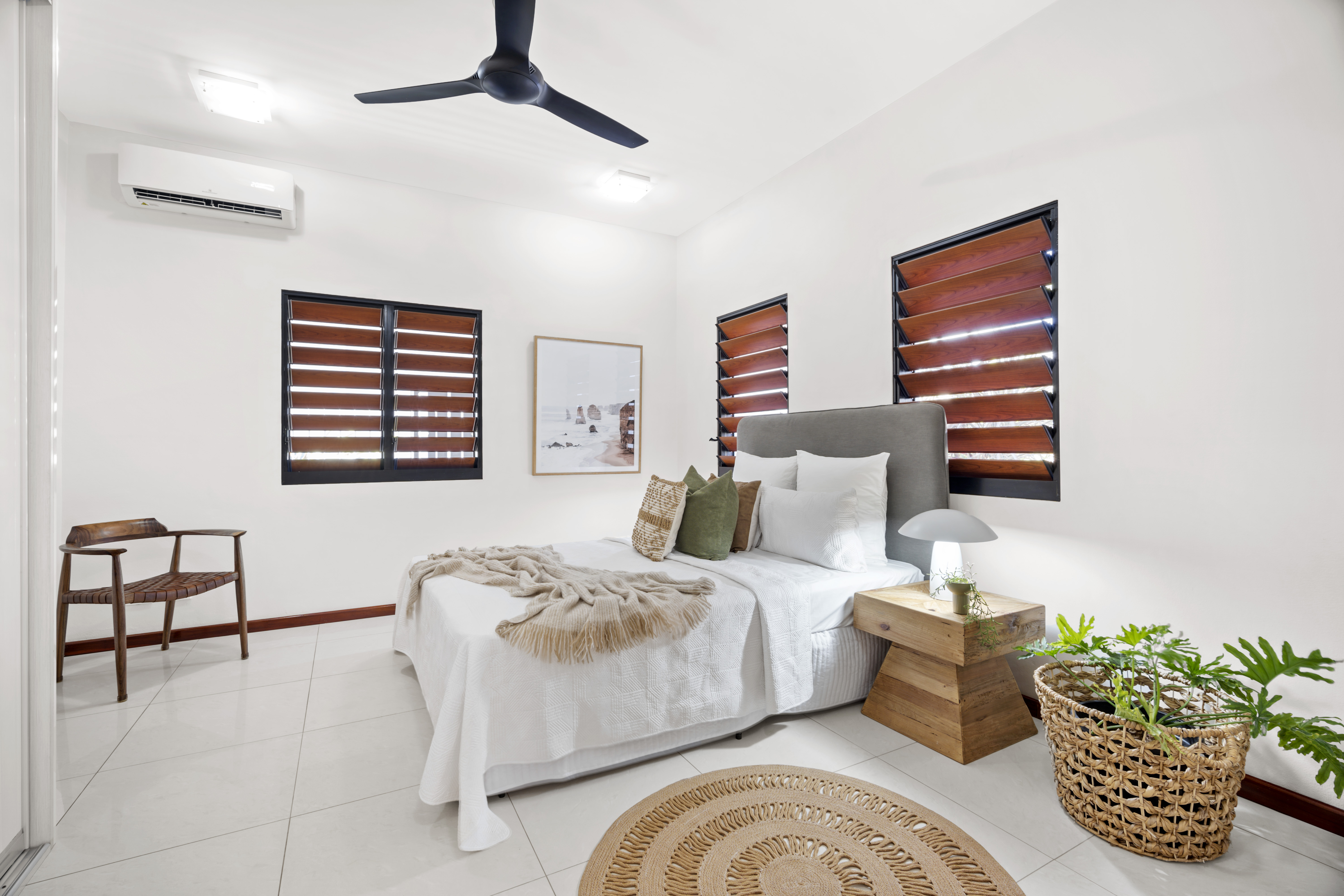 32 O'Ferrals Road, Bayview, NT 0820 - Image 8