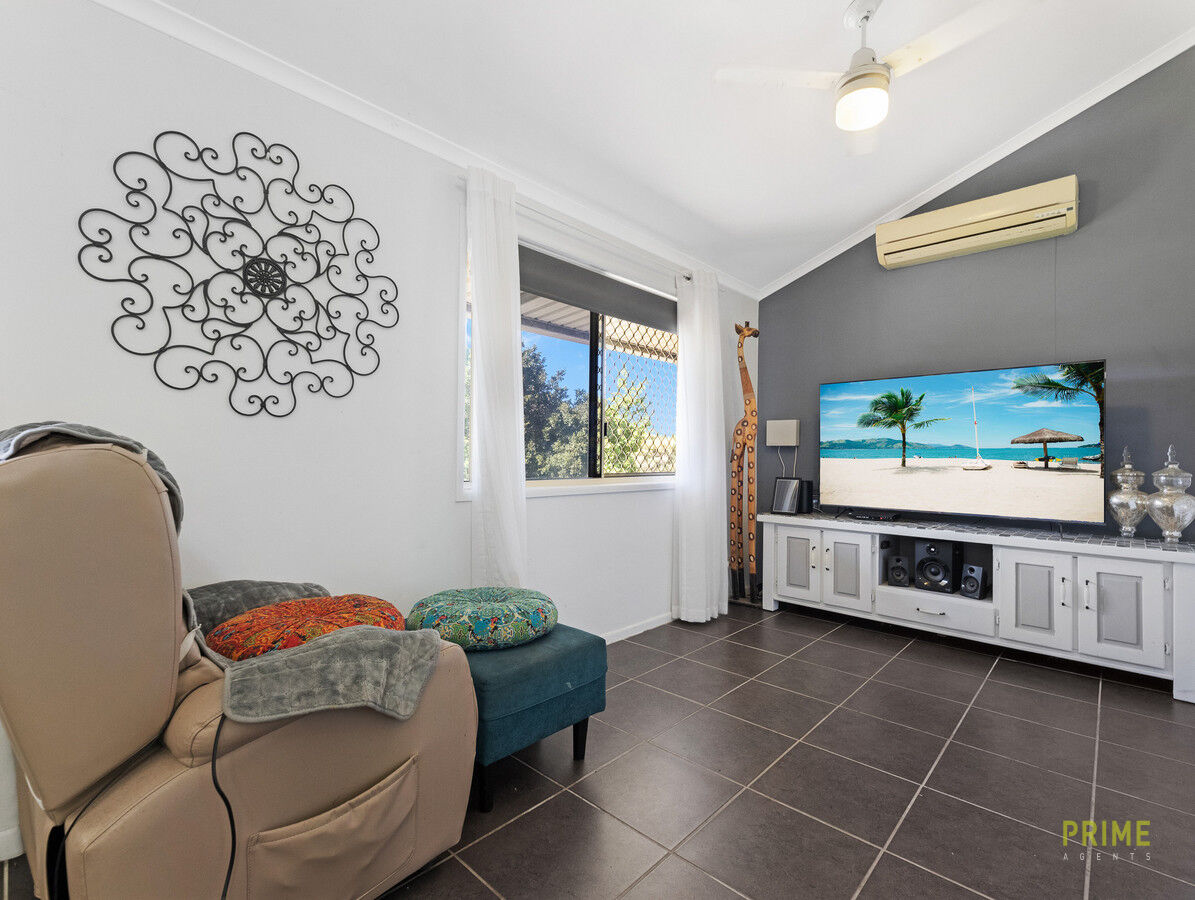 10 SEAVIEW DRIVE, Booral QLD 4655 - Image 9