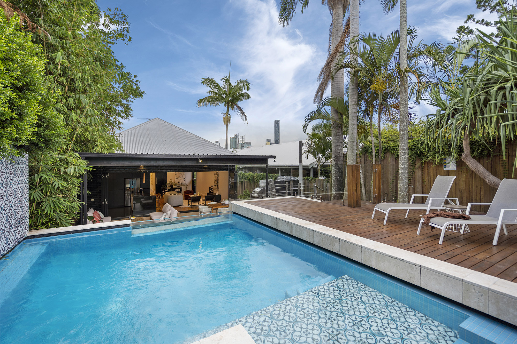 116 James Street, New Farm, QLD 4005 - Image 10