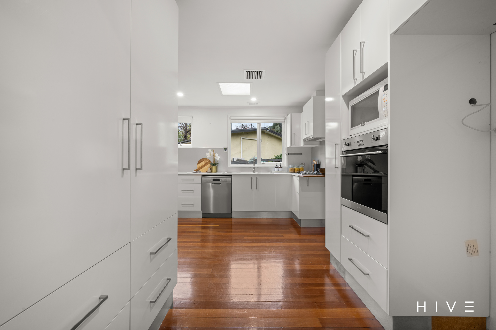 3-bedroom house at 58 SAVIGE STREET, Campbell ACT 2612, Unincorporated Act, Australian Capital Territory