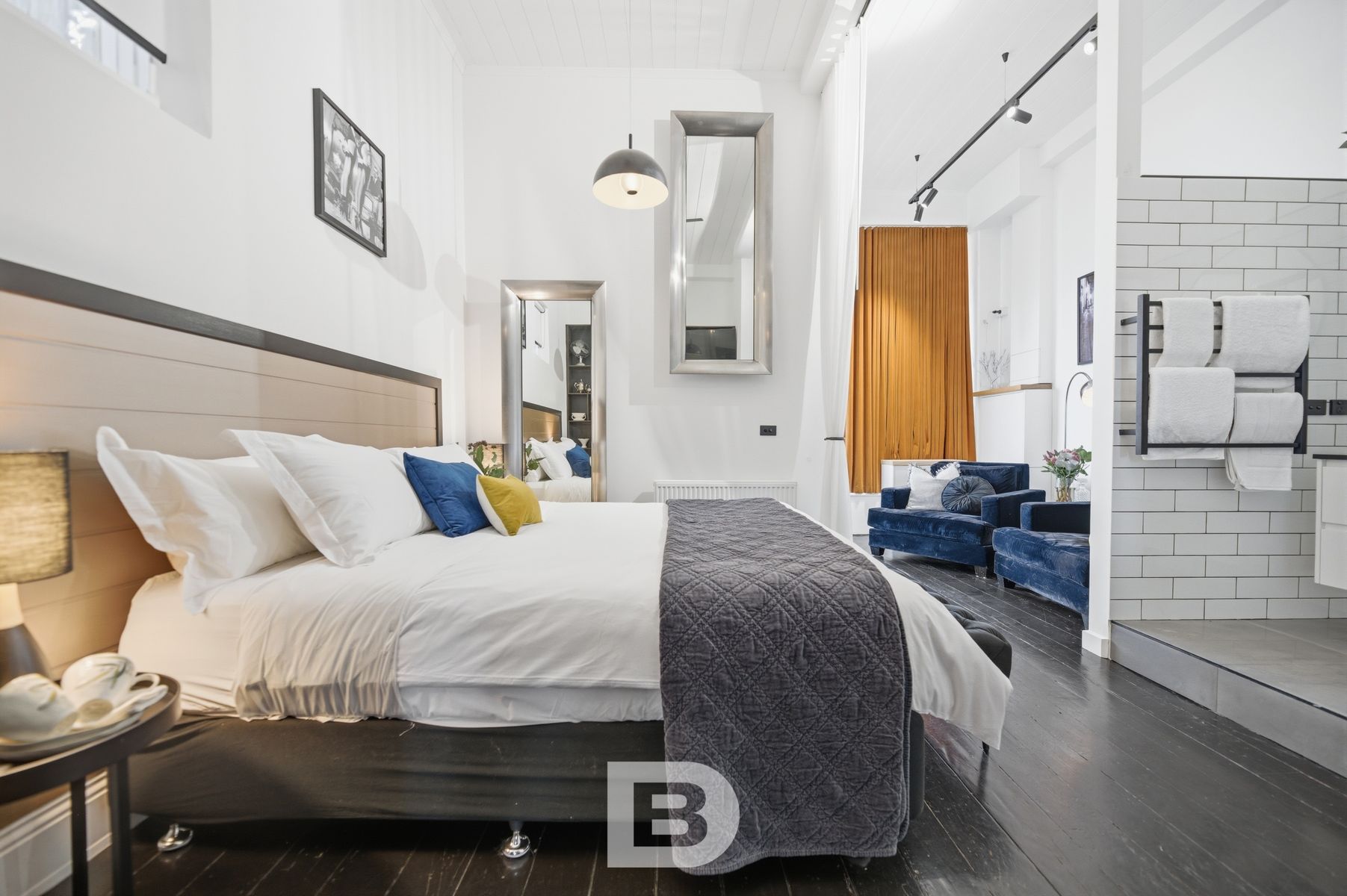 3-bedroom house at 6 HIGH STREET, Lancefield VIC 3435, Macedon Ranges, Victoria