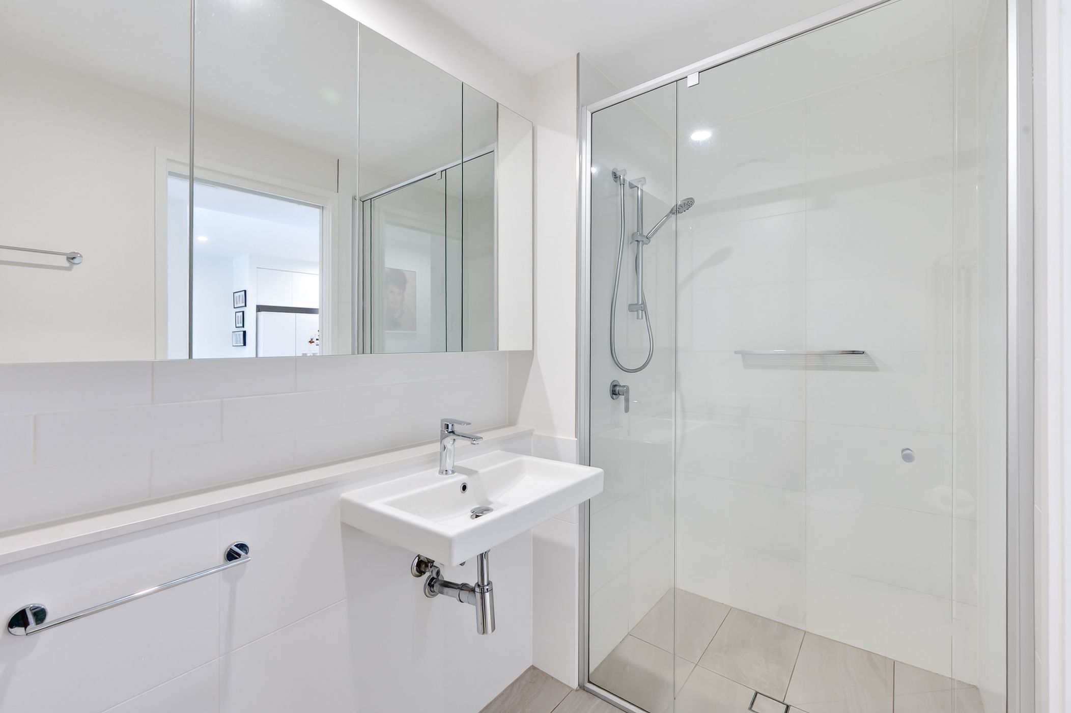 3302/57 Hofmann Drive, Noosaville, Qld, 4566 - Image 7