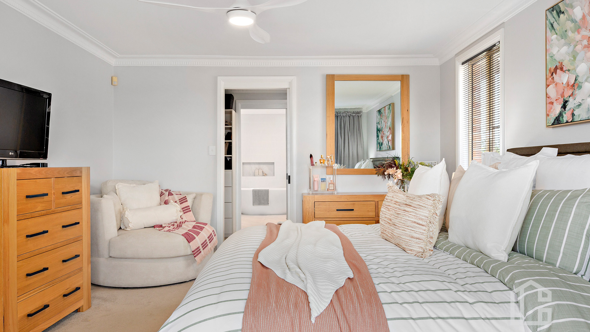 6 DANIEL WILLIAMS PLACE, Glenbrook NSW 2773 - Image 8