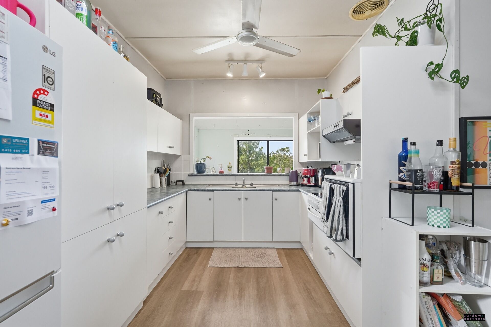 3-bedroom house at 4160 Giinagay Way, Urunga, Nsw, 2455, Bellingen, New South Wales