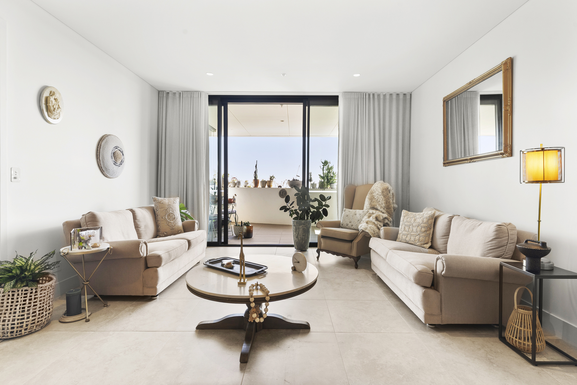 305/26a Belmont Street, Sutherland, Nsw, 2232 - Image 1