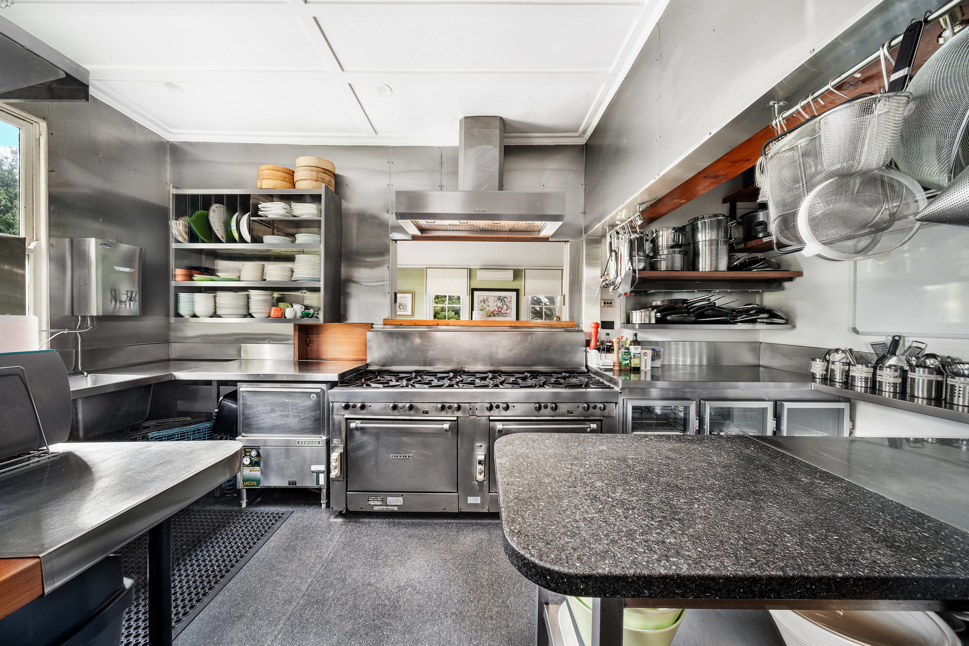 179-181 Wentworth Street, Blackheath, NSW 2785 - Image 7