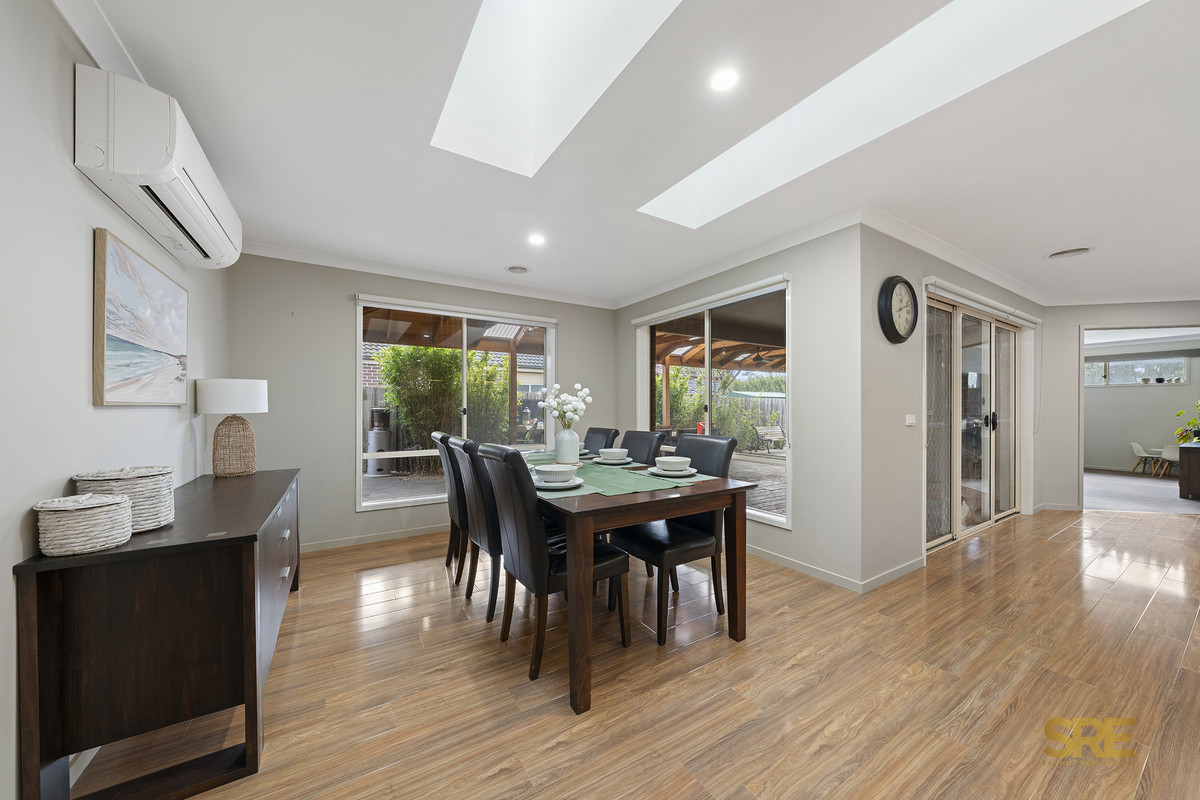 4-bedroom house at 12 Connors Road, Lancefield VIC 3435, Macedon Ranges, Victoria
