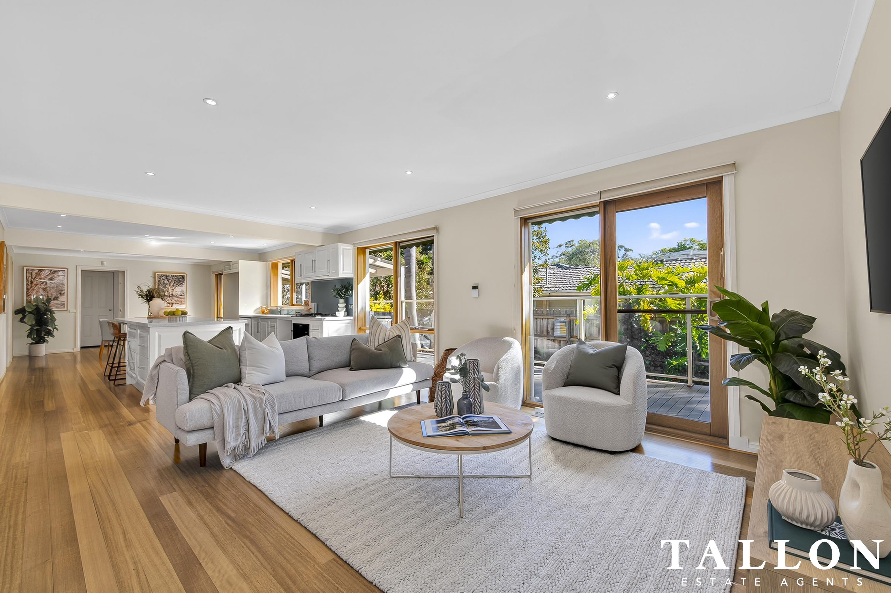84 Canadian Bay Road, Mount Eliza, VIC 3930 - Image 6