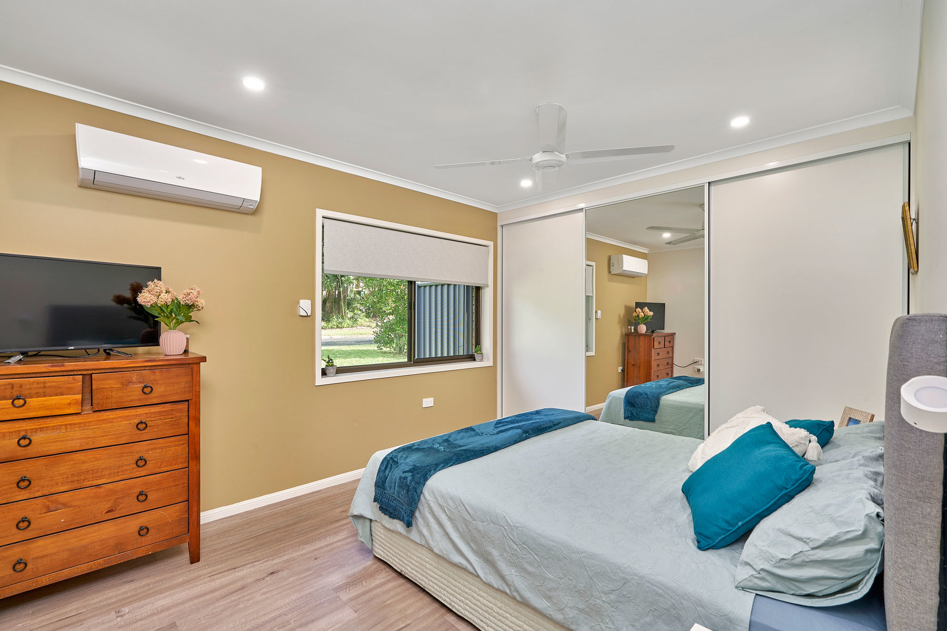 3-bedroom house at 42 Hadrian Avenue, Mooroobool, QLD 4870, Cairns, Queensland