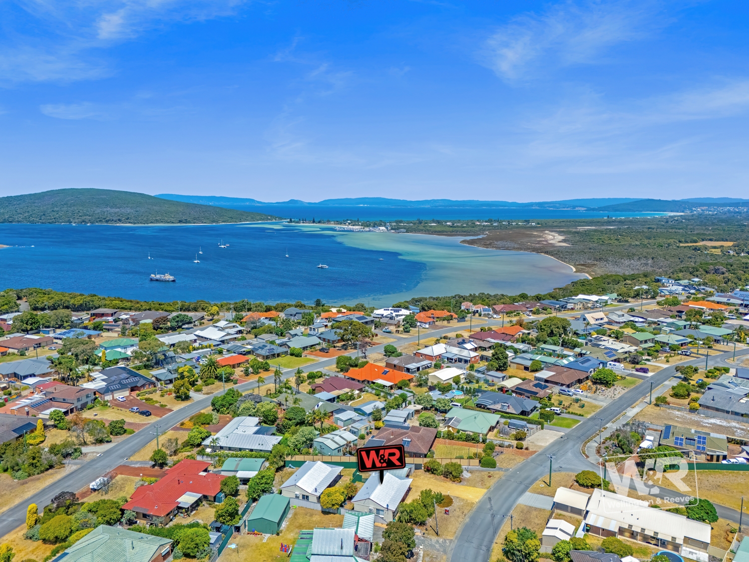 6-bedroom house at 66 MEANANGER CRESCENT, Bayonet Head WA 6330, Albany, Western Australia