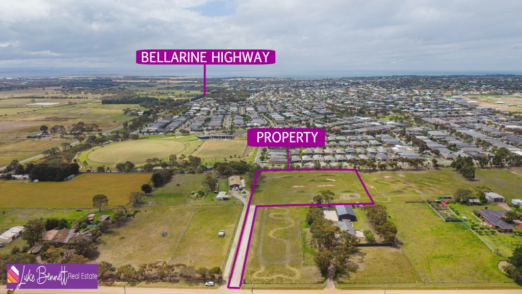 84 - 90 Como Road, Leopold, Vic, 3224 - Image 6