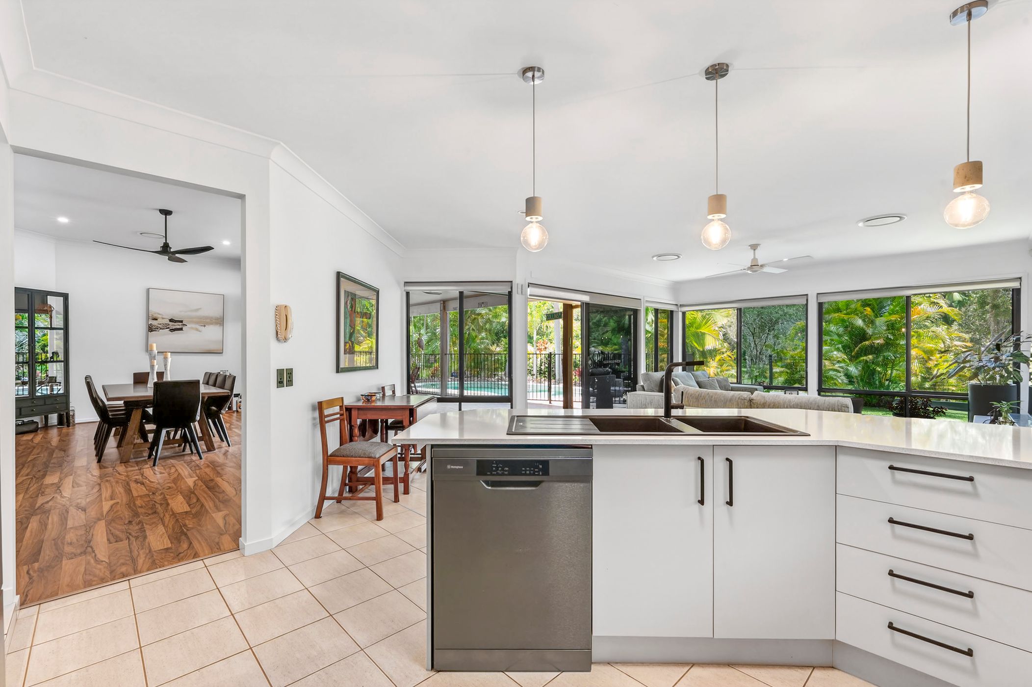 13 HOMESTEAD DRIVE, Tewantin QLD 4565 - Image 7