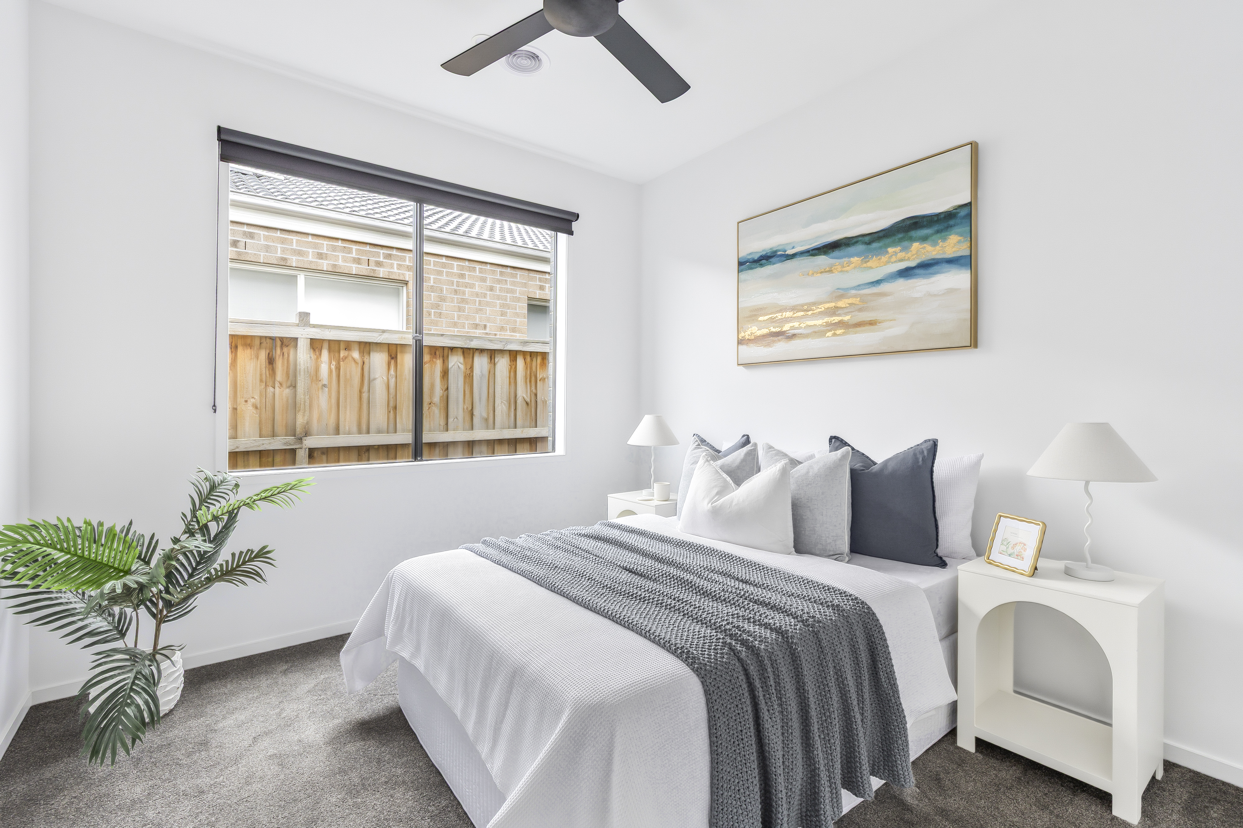 4-bedroom house at 21 Grevillea Drive, Mount Duneed, VIC 3217, Greater Geelong, Victoria