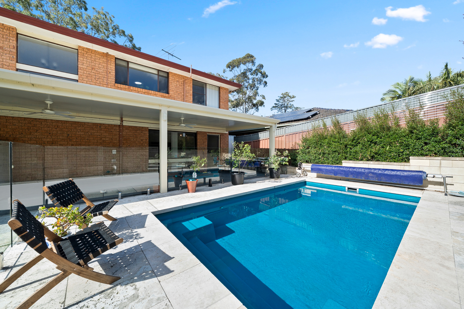 41 Dresden Avenue, Castle Hill, NSW 2154 - Image 9