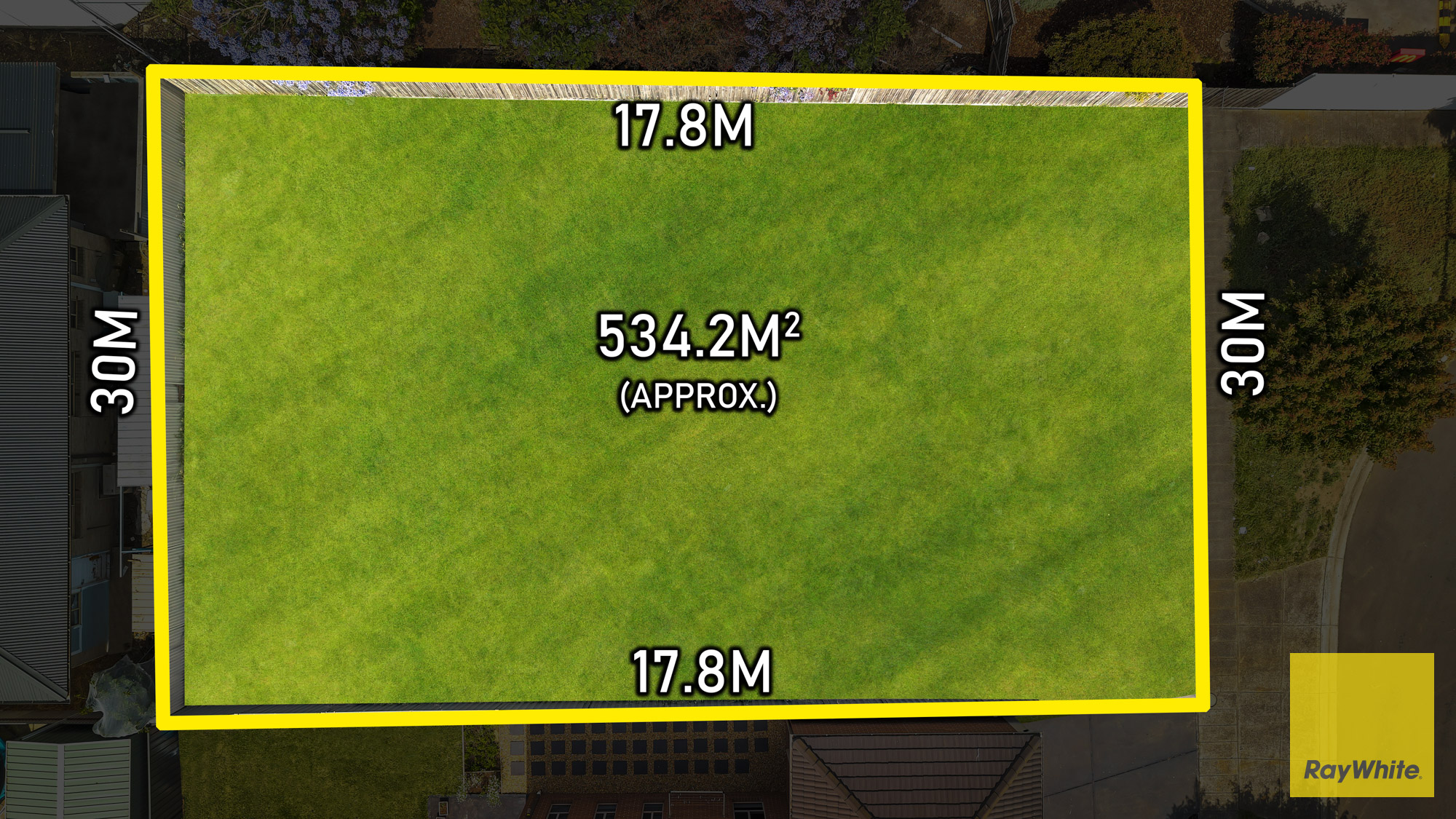 37 Conondale Street, Tarneit, Vic, 3029 - Image 3