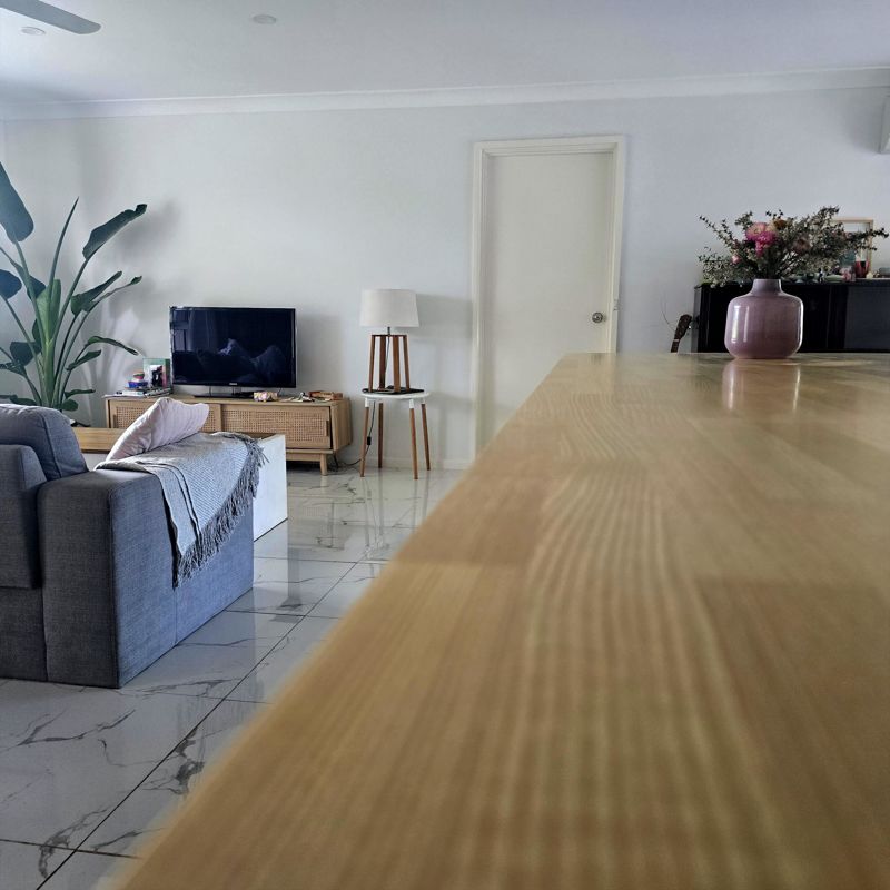 58 Crown Street, Bellingen, NSW 2454 - Image 6