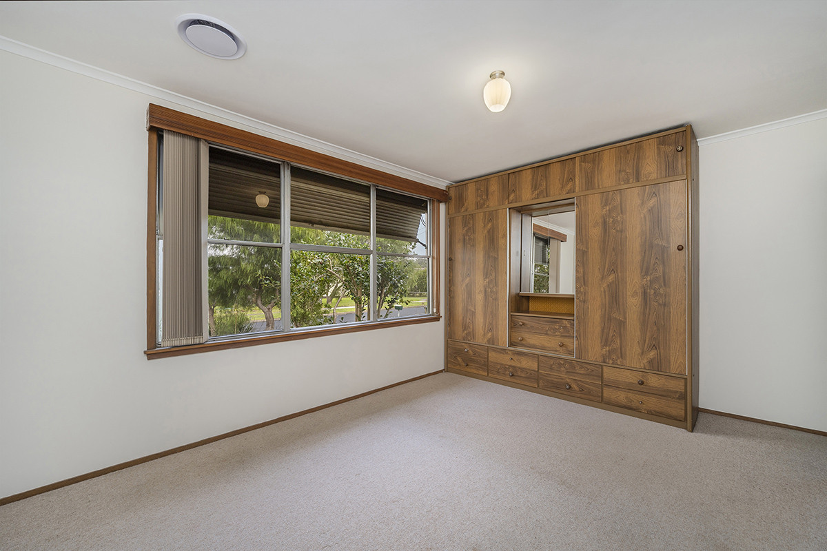 10 Coulter Avenue, Hamilton, VIC 3300 - Image 10