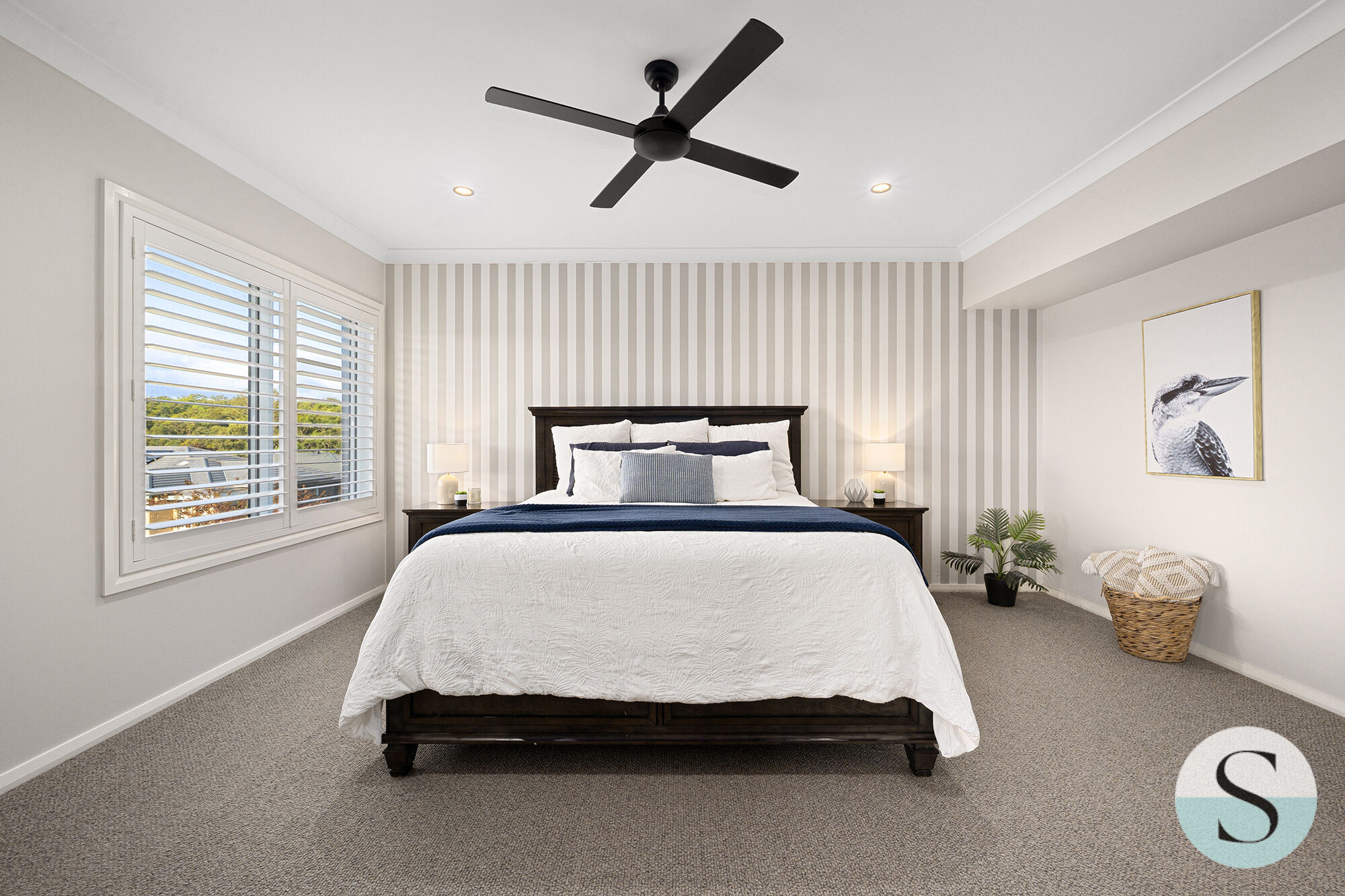5-bedroom house at 14 WORRIKUL AVENUE, Fletcher NSW 2287, Newcastle, New South Wales