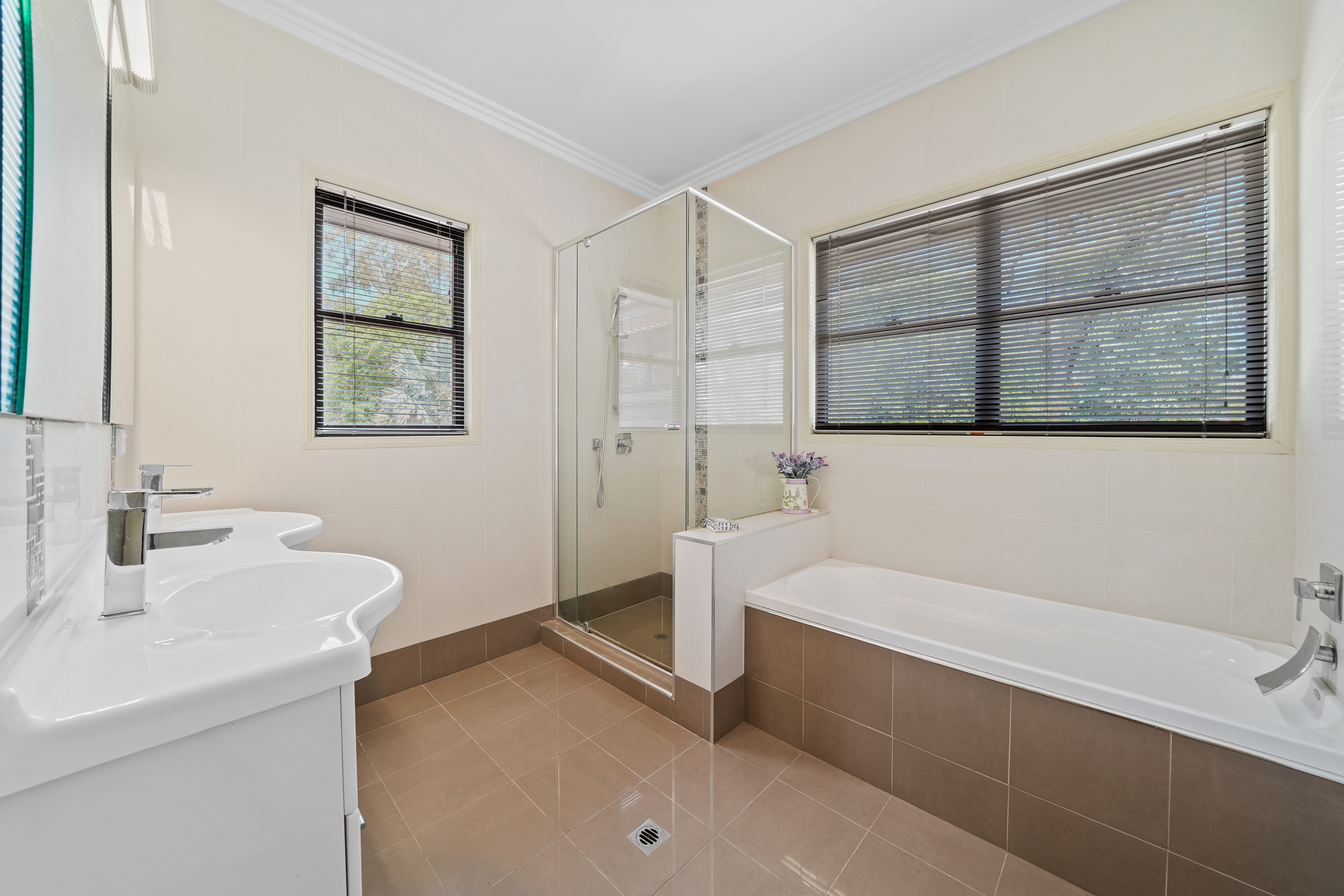 4-bedroom house at 97 Wildsoet Street, Burbank, QLD 4156, Brisbane, Queensland