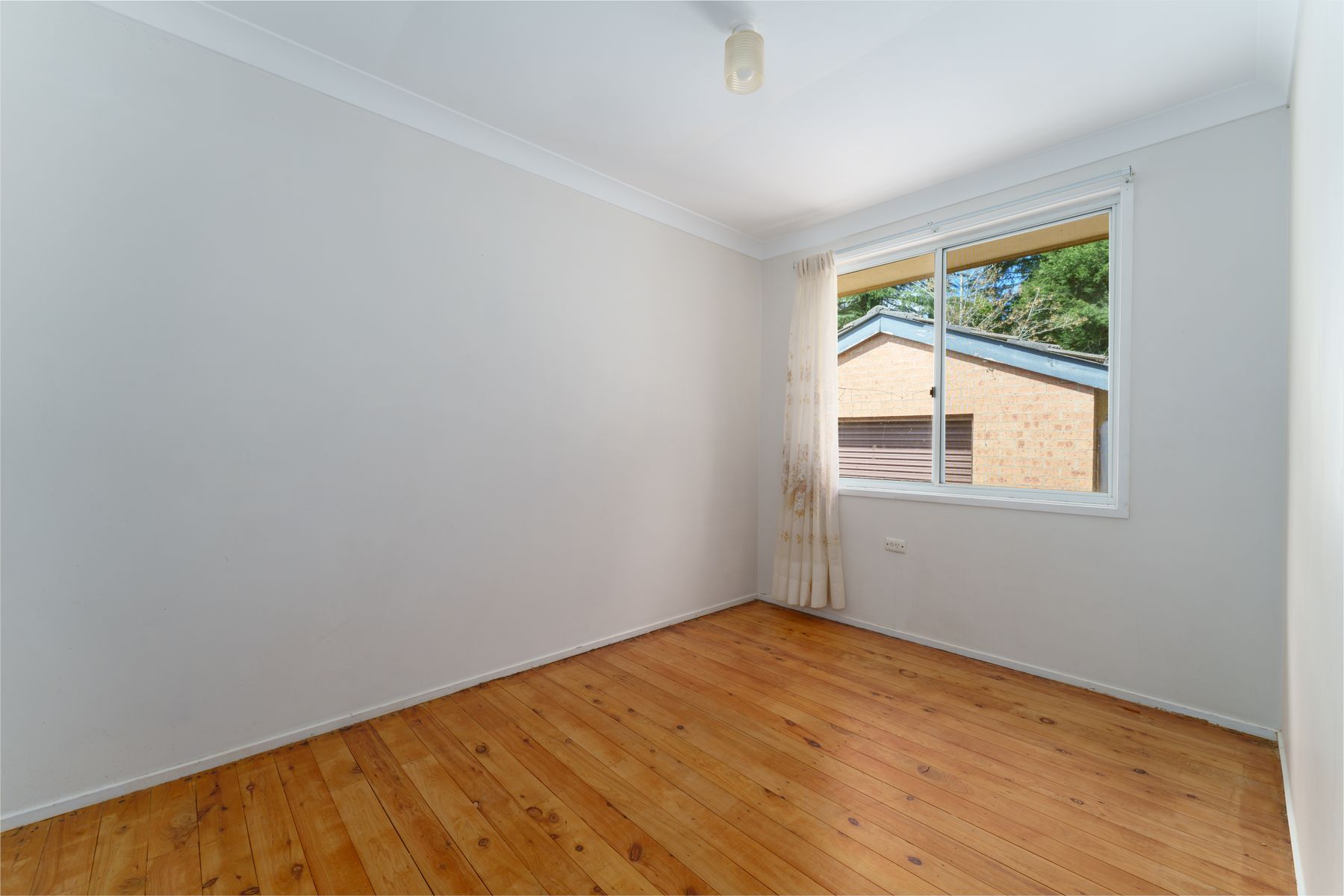 10 RUPERT STREET, Katoomba NSW 2780 - Image 10