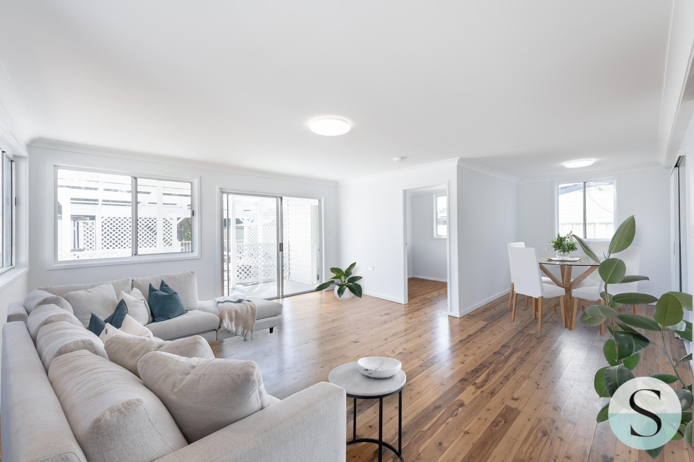 23 WILLS STREET, Swansea NSW 2281 - Image 7