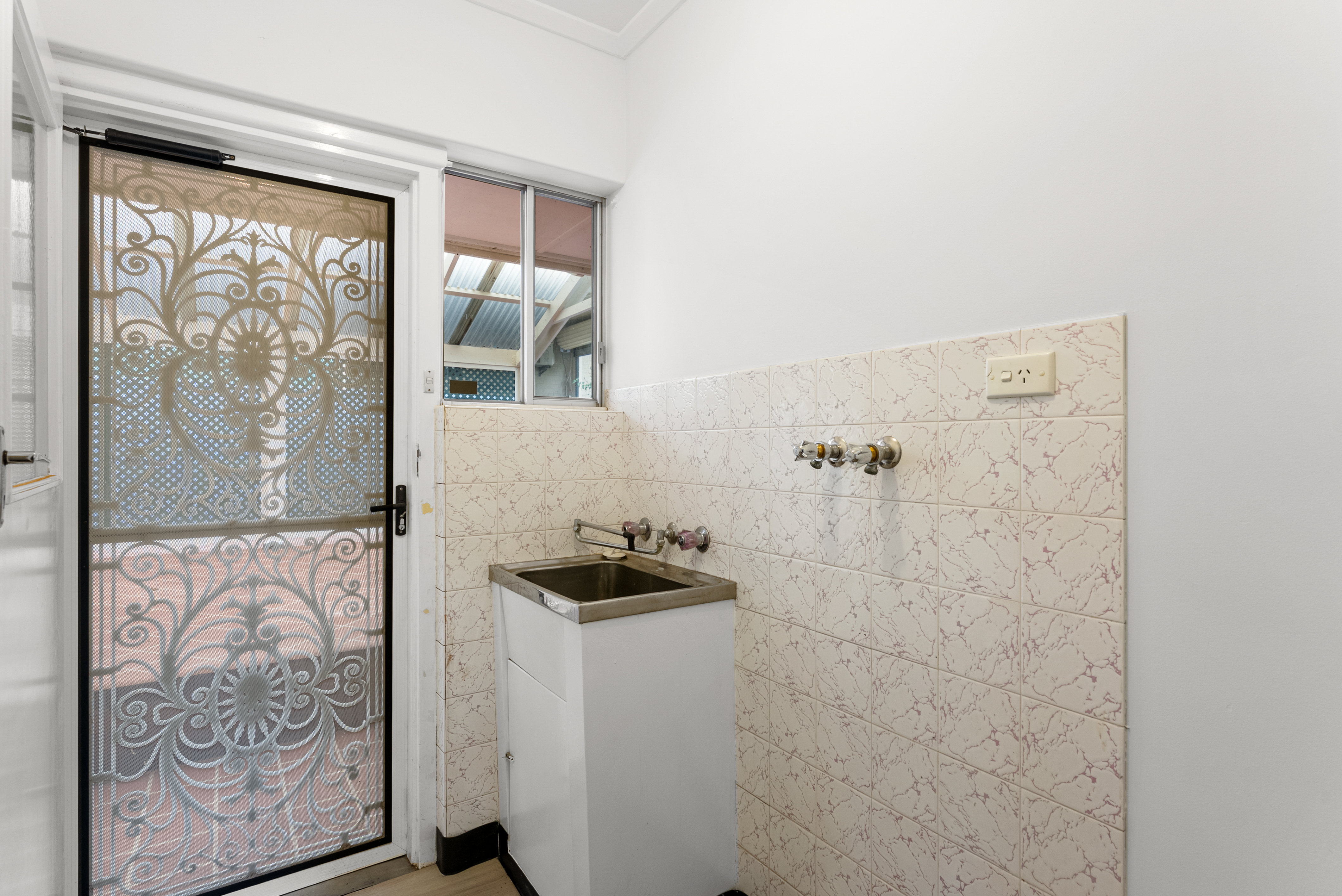 2-bedroom unit at 1/16 Beenleigh Avenue, Klemzig, SA 5087, Port Adelaide Enfield, South Australia