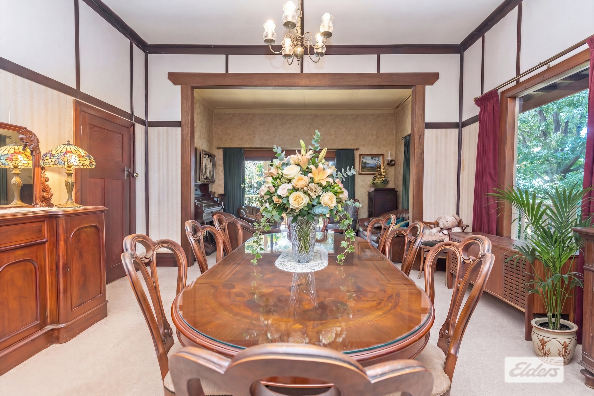 9-bedroom house at 21A High Street, Batemans Bay, Nsw, 2536, Eurobodalla, New South Wales