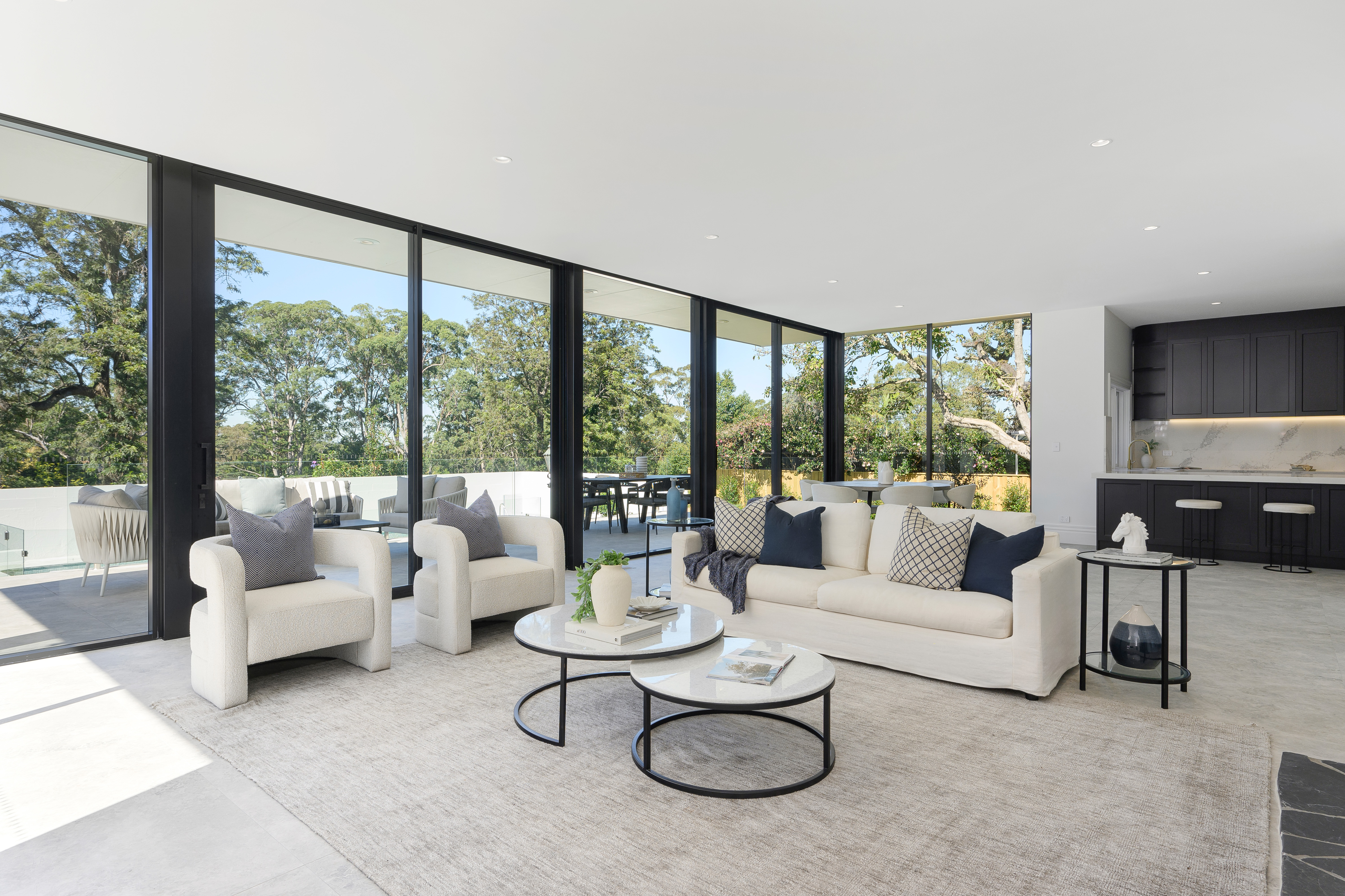 14 PYMBLE AVENUE, Pymble NSW 2073 - Image 6