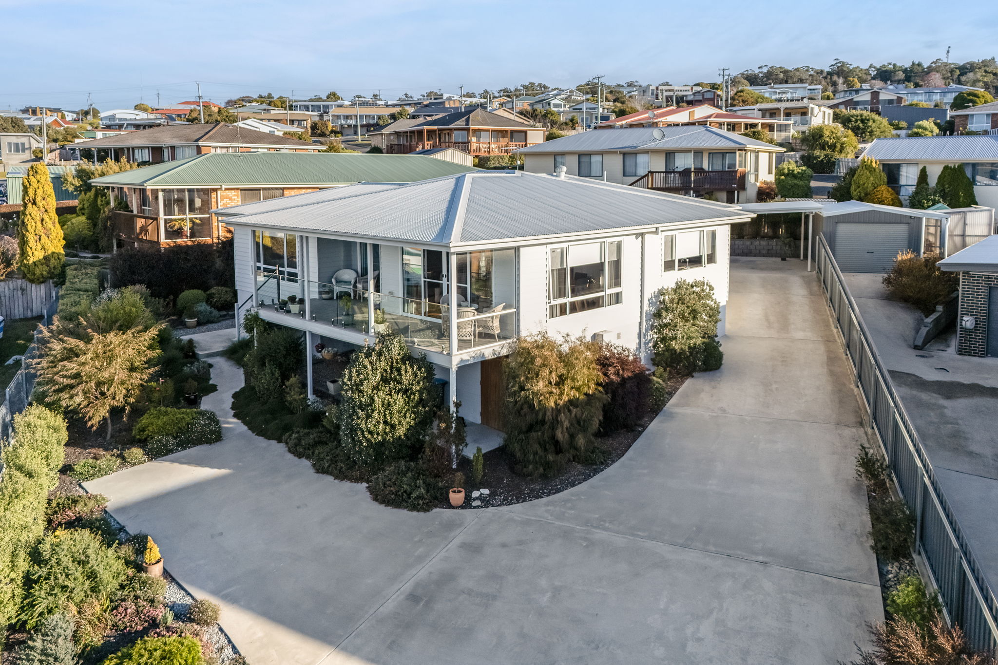 6 Elvie Court, Bridport, Tas, 7262 - Image 4