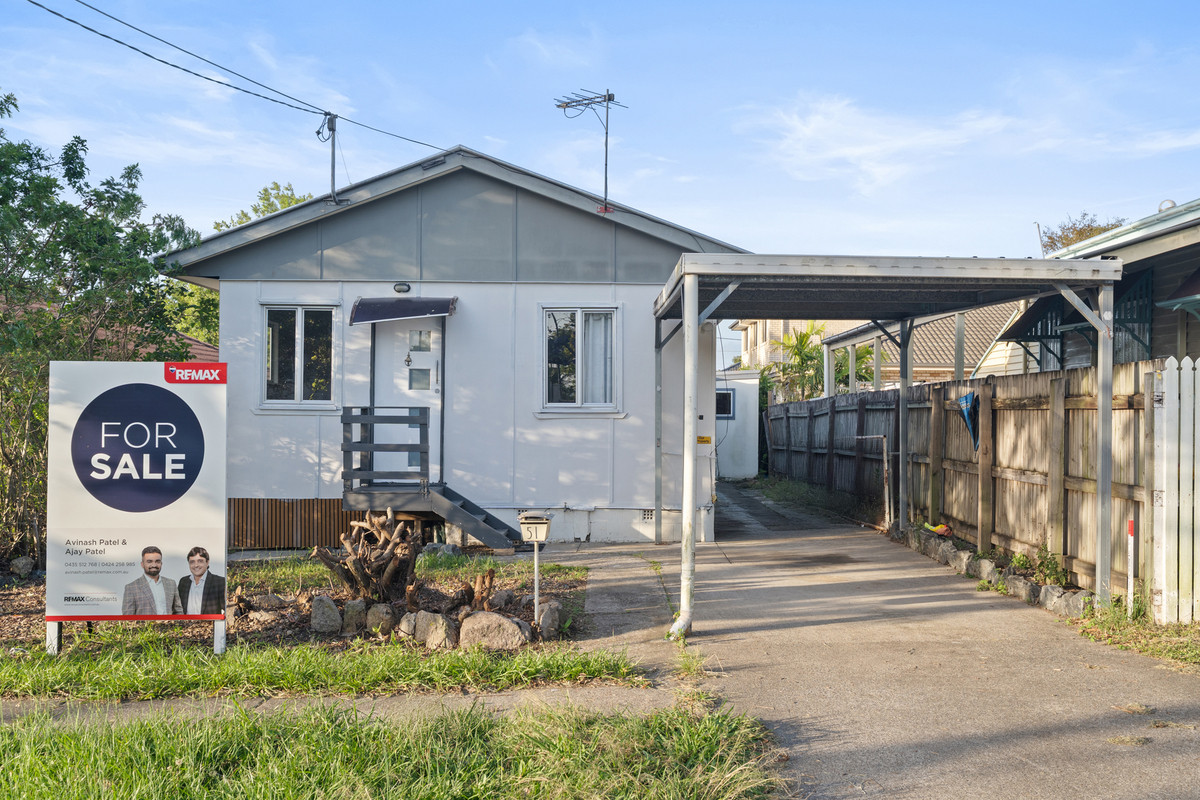 3-bedroom house at 51 KEELING STREET, Coopers Plains QLD 4108, Brisbane, Queensland