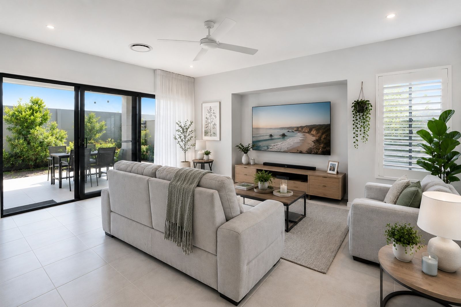 52/1-37 Caulfield Drive, Burpengary East, Qld, 4505 - Image 3