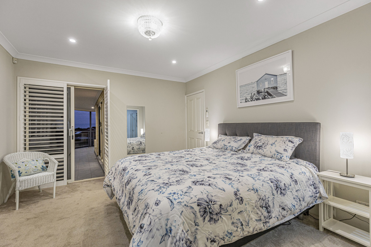 1 Burlos Court, Joondalup, WA 6027 - Image 9