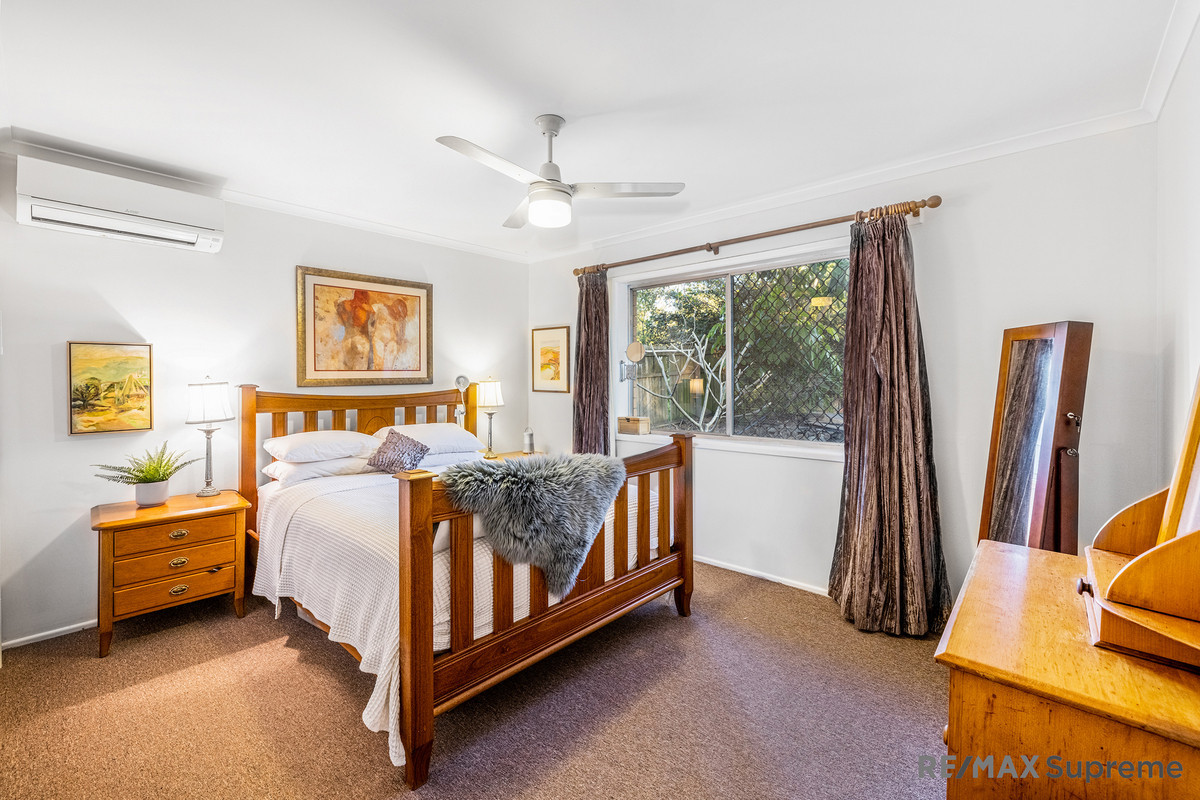 81 Bleasby Road, Eight Mile Plains, QLD 4113 - Image 6