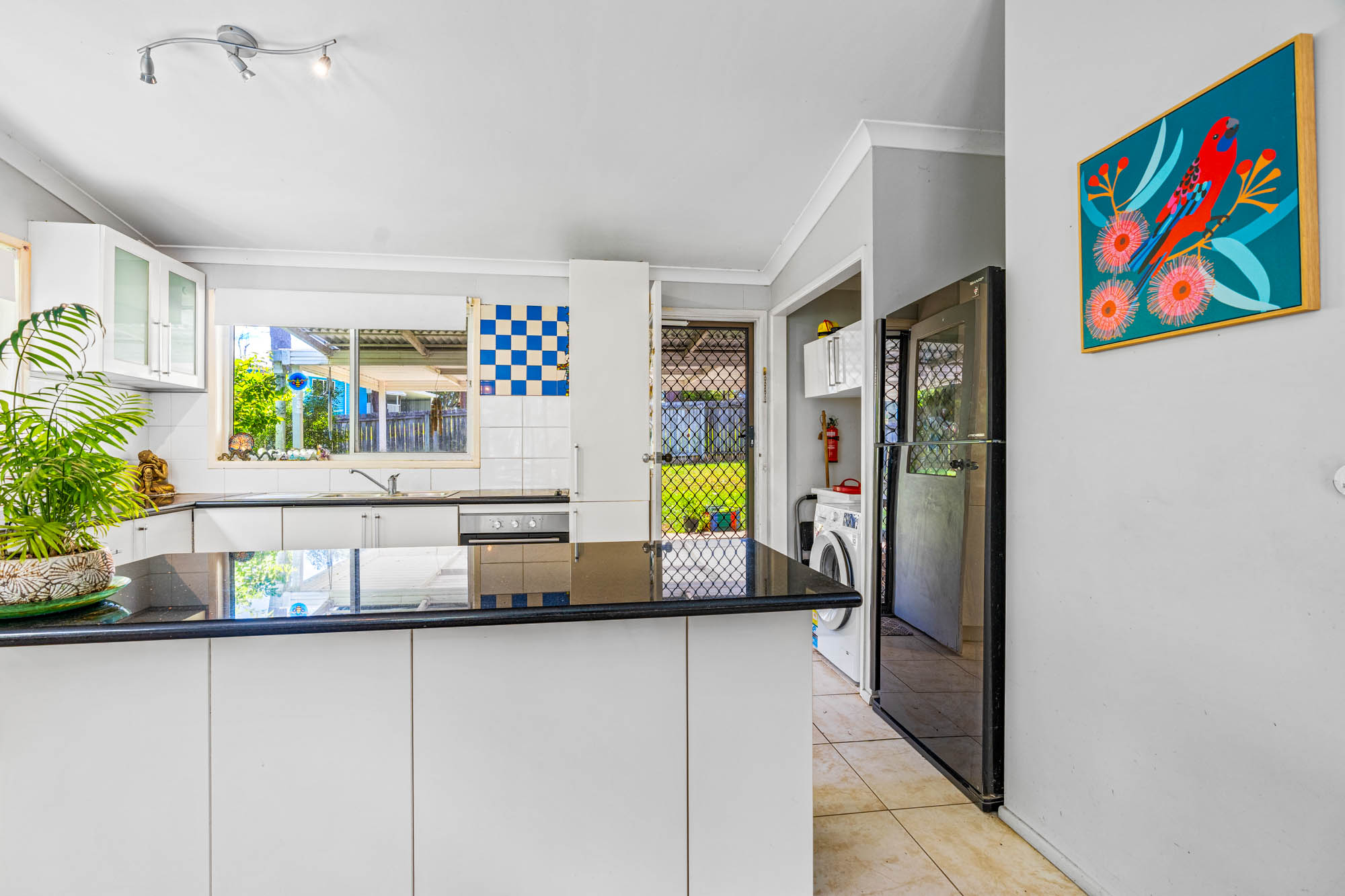2-bedroom house at 25 BORROWS STREET, Russell Island QLD 4184, Redland, Queensland