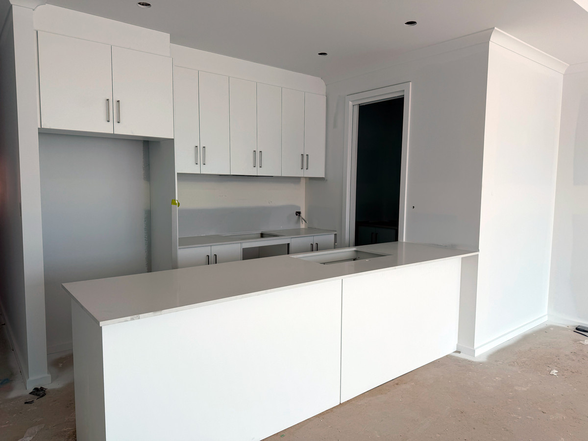 35 Lantana Drive, Parafield Gardens, Sa, 5107 - Image 3