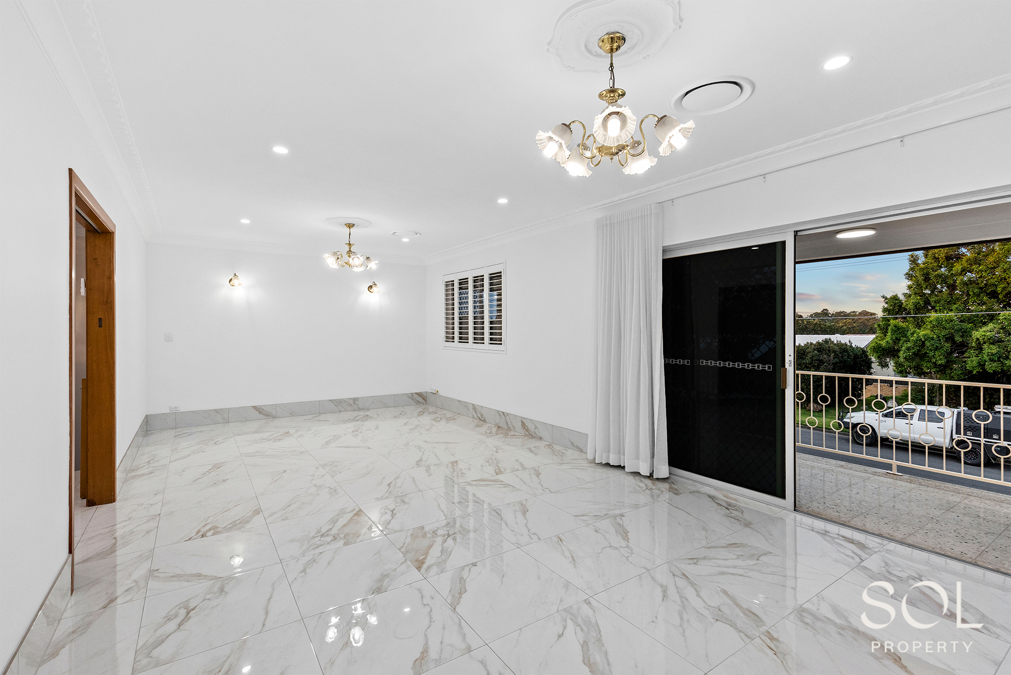 8 Hillhouse Street, Aspley, QLD 4034 - Image 6