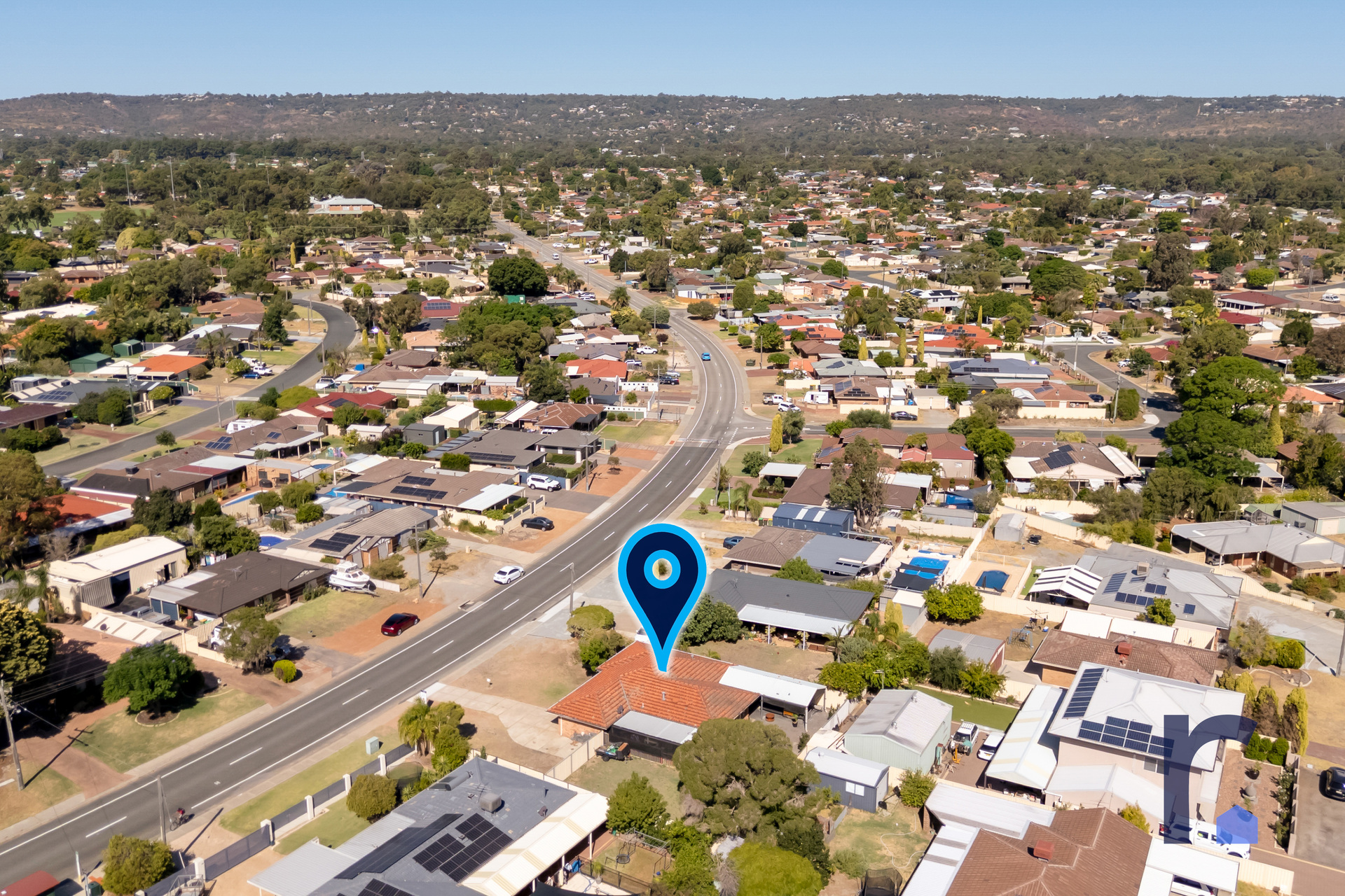 137 Newburn Road, High Wycombe, WA 6057 - Image 4