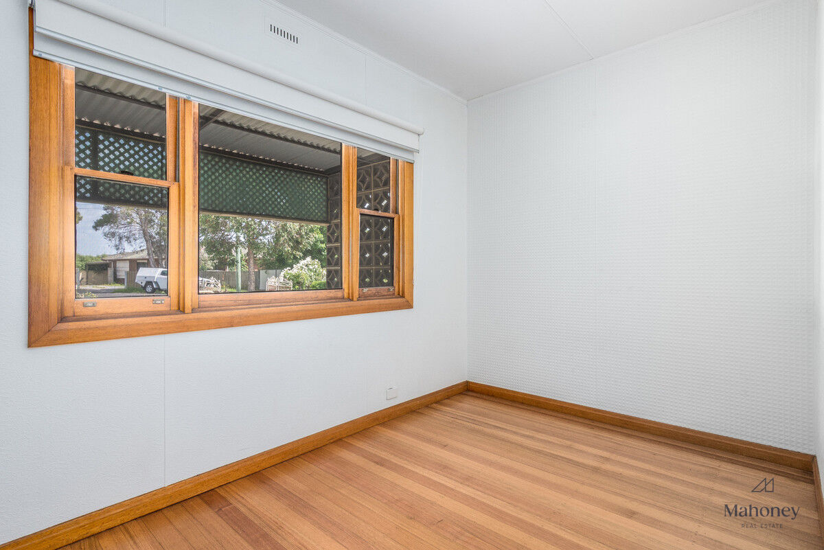 9 ALMA COURT, Newcomb VIC 3219 - Image 8