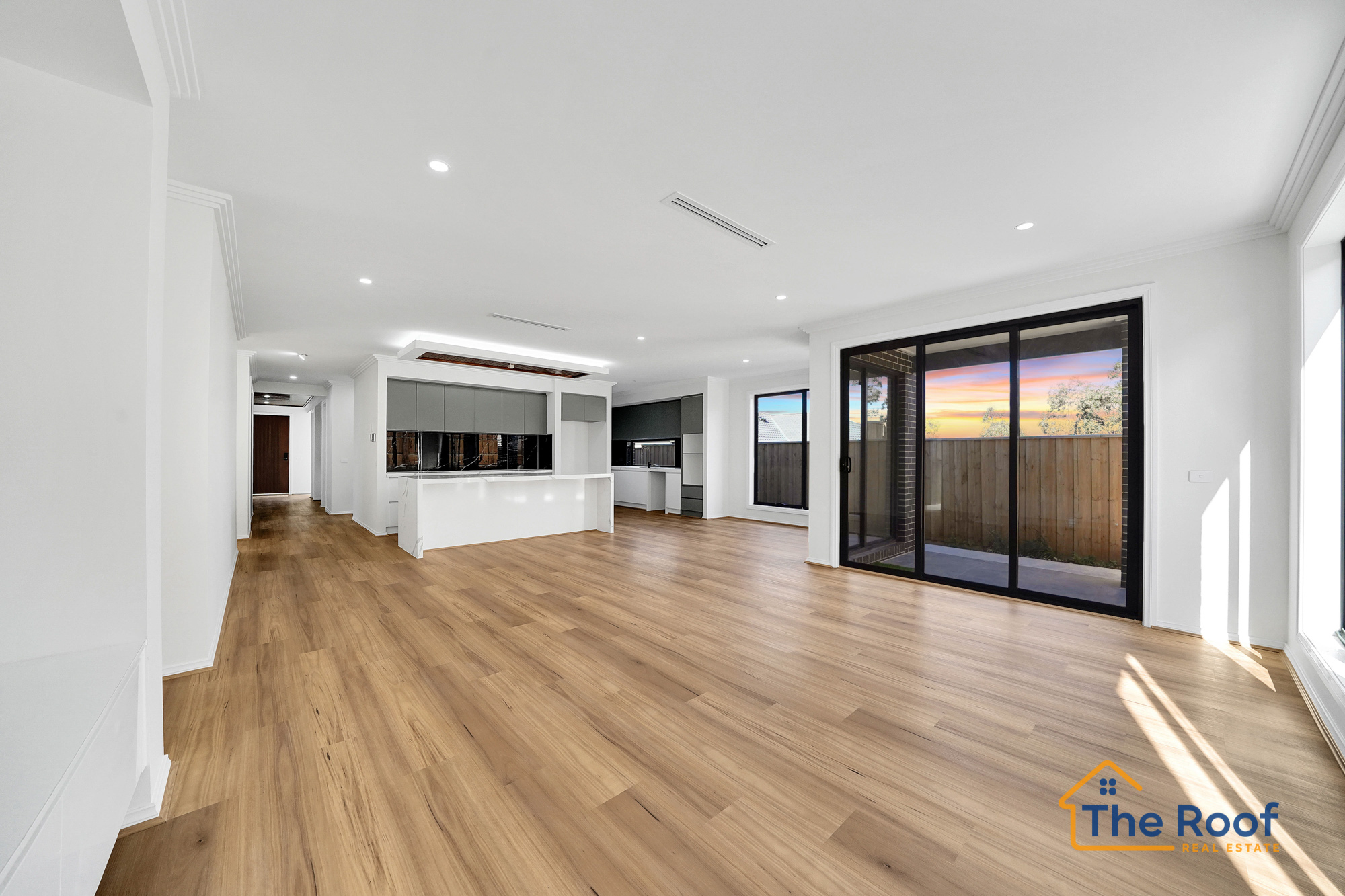 4-bedroom house at 27 Valda Crescent, Darley, VIC 3340, Moorabool, Victoria